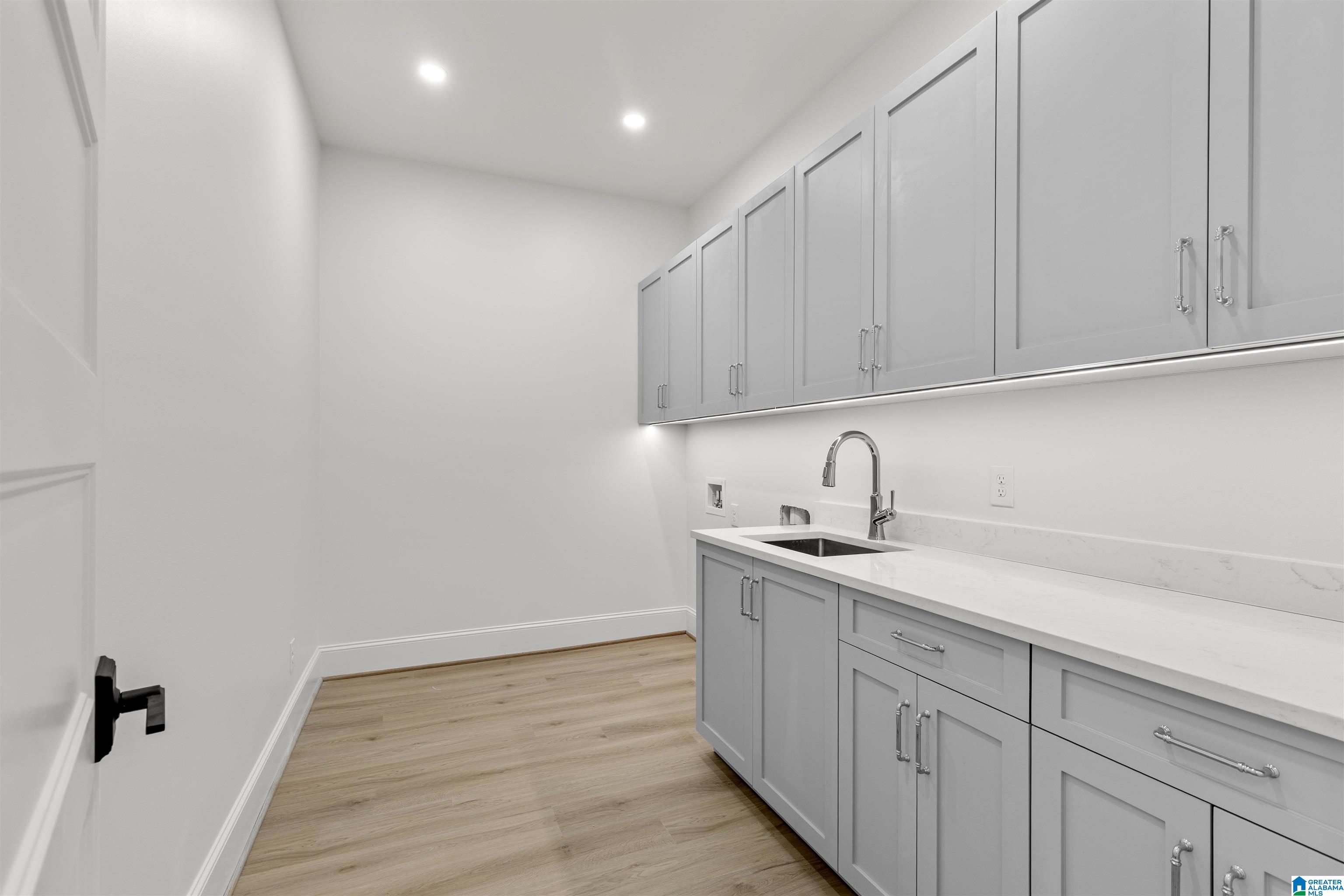 MLS #21437805 img 54