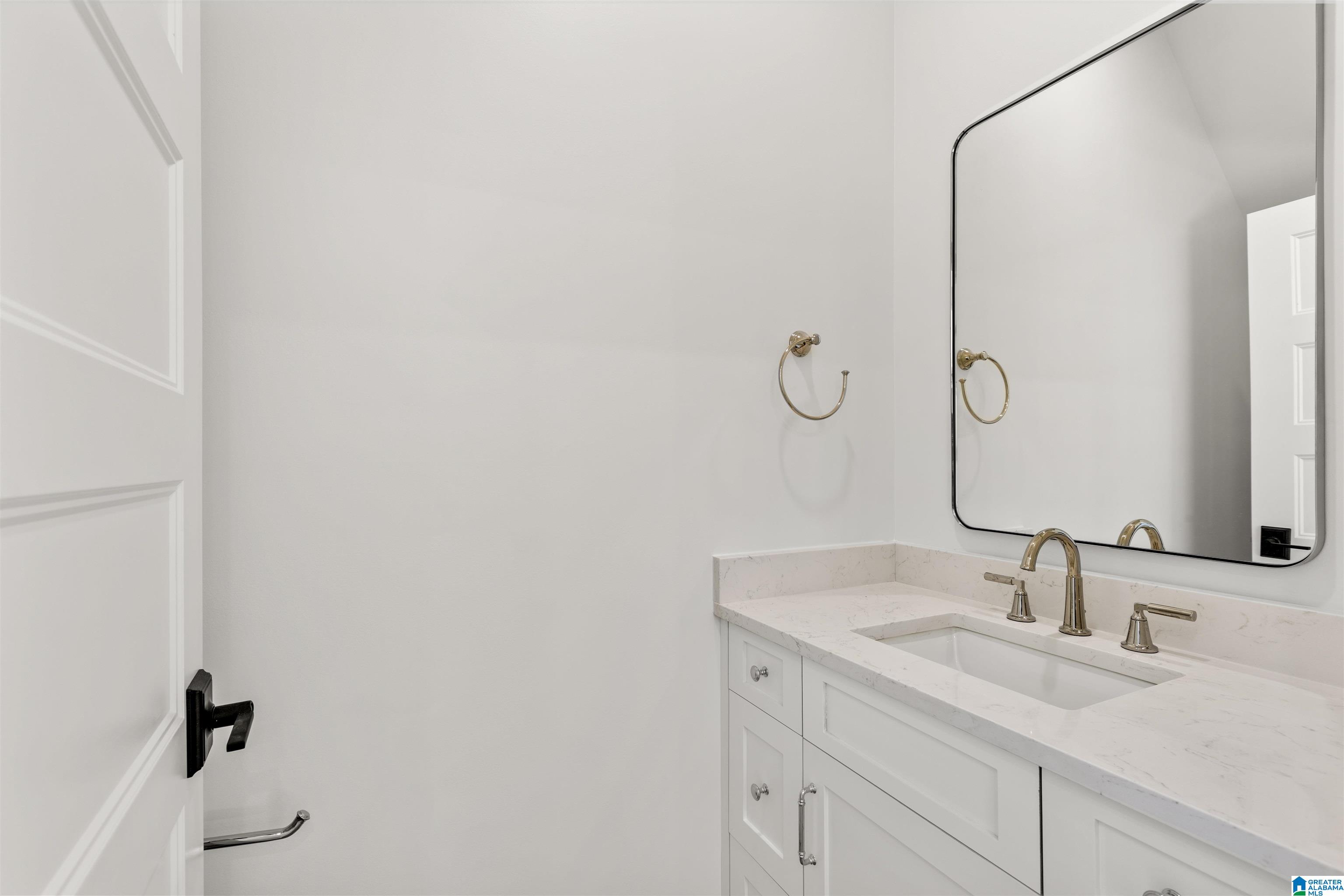 MLS #21437805 img 55