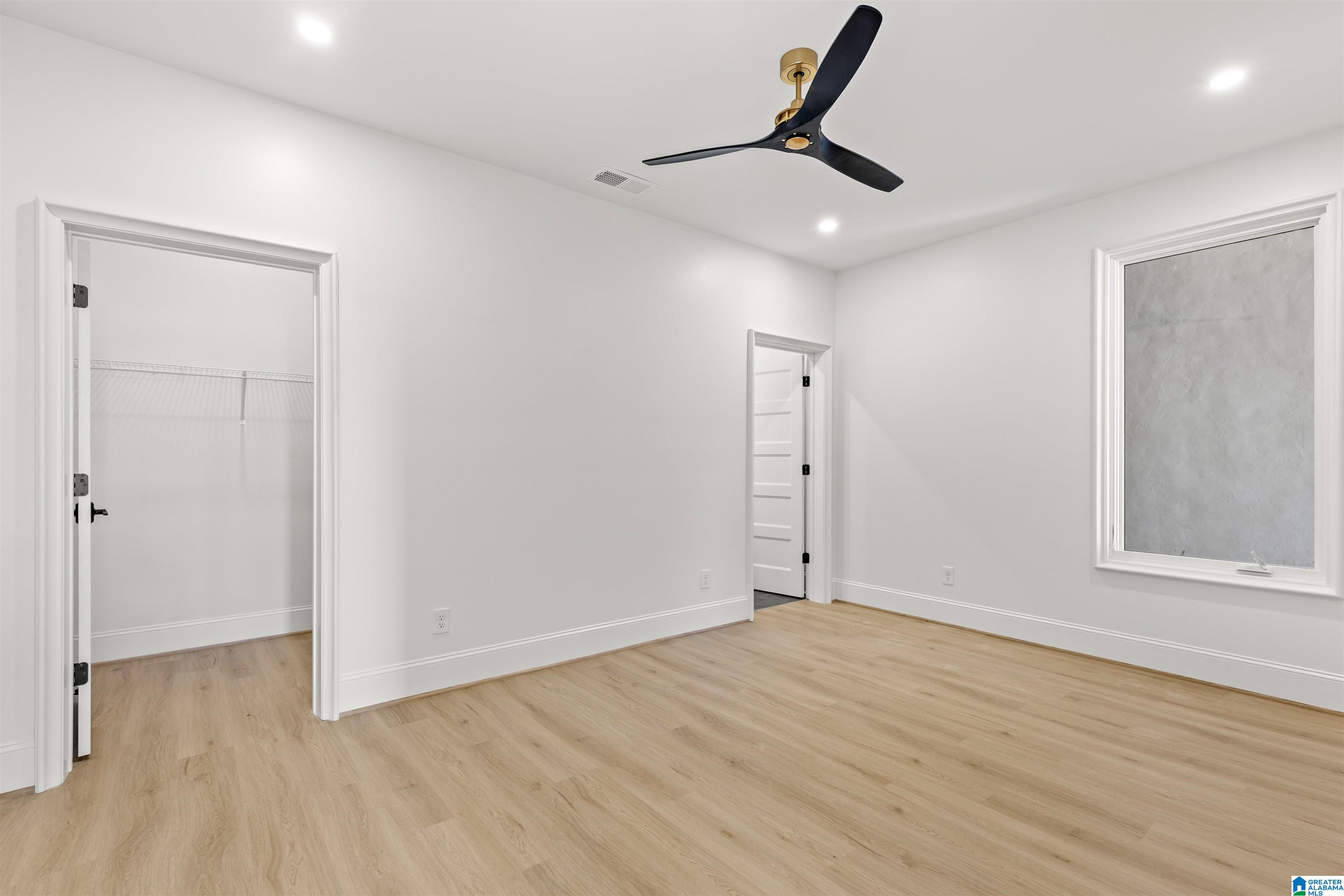 MLS #21437805 img 56