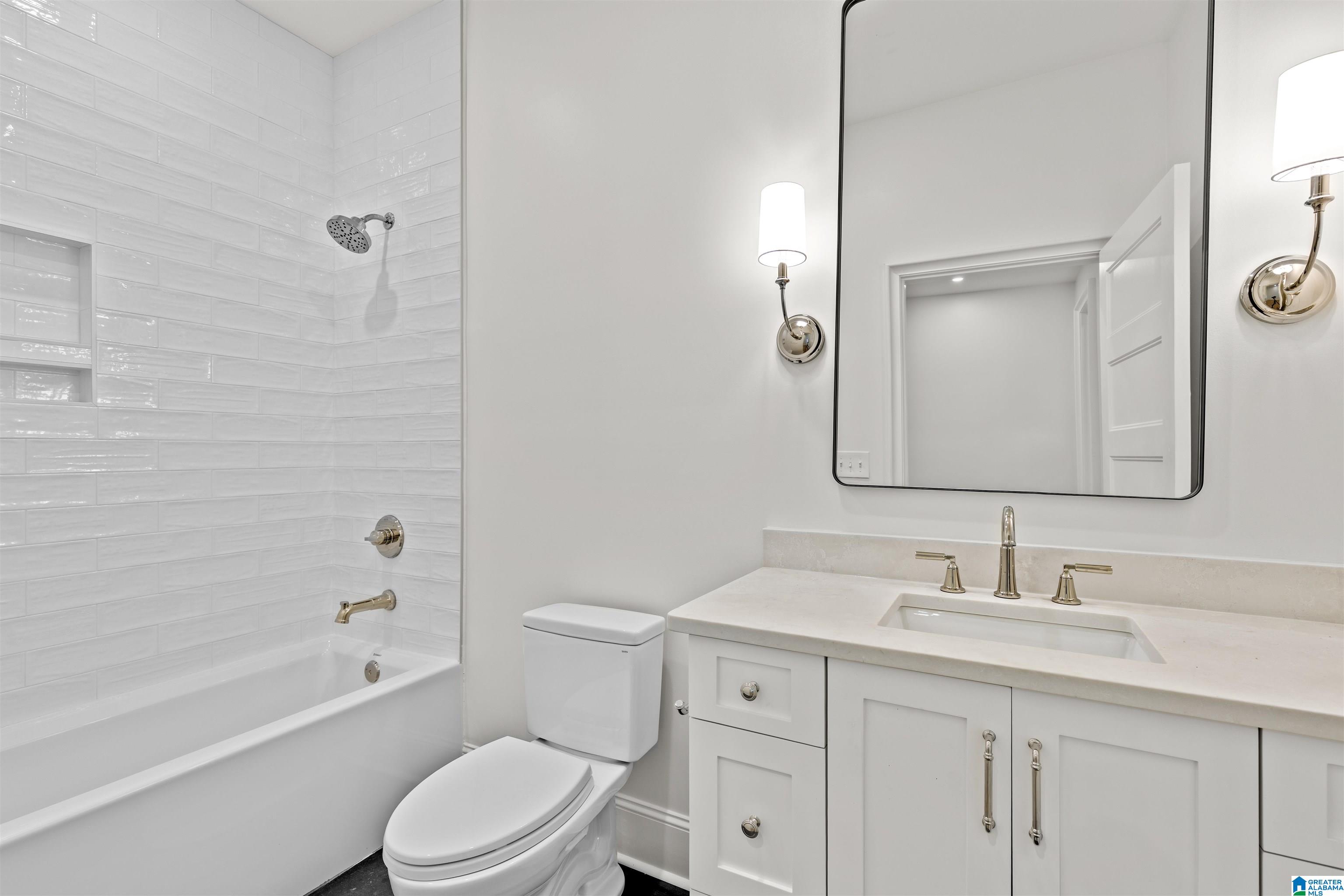 MLS #21437805 img 57