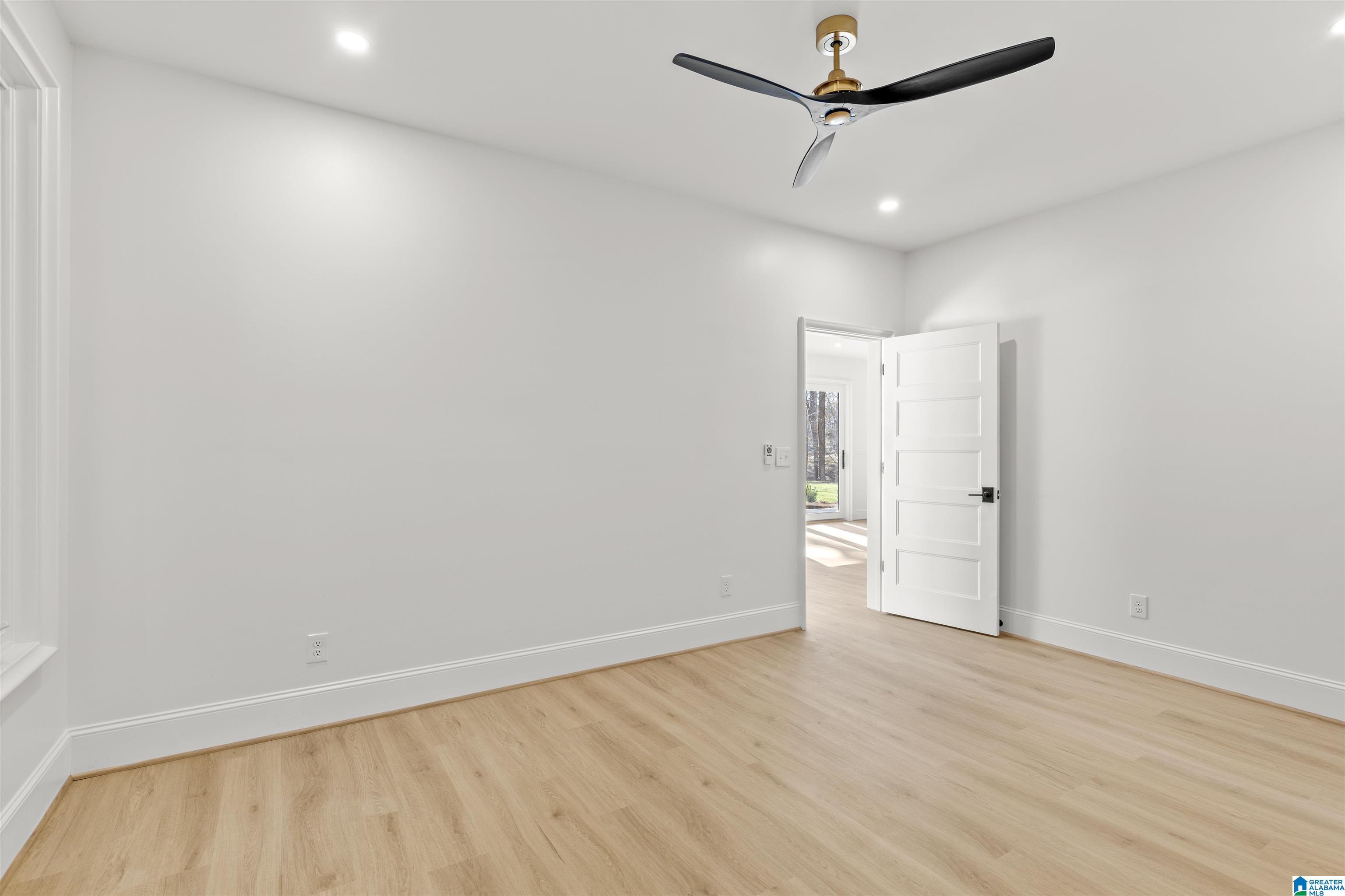 MLS #21437805 img 58