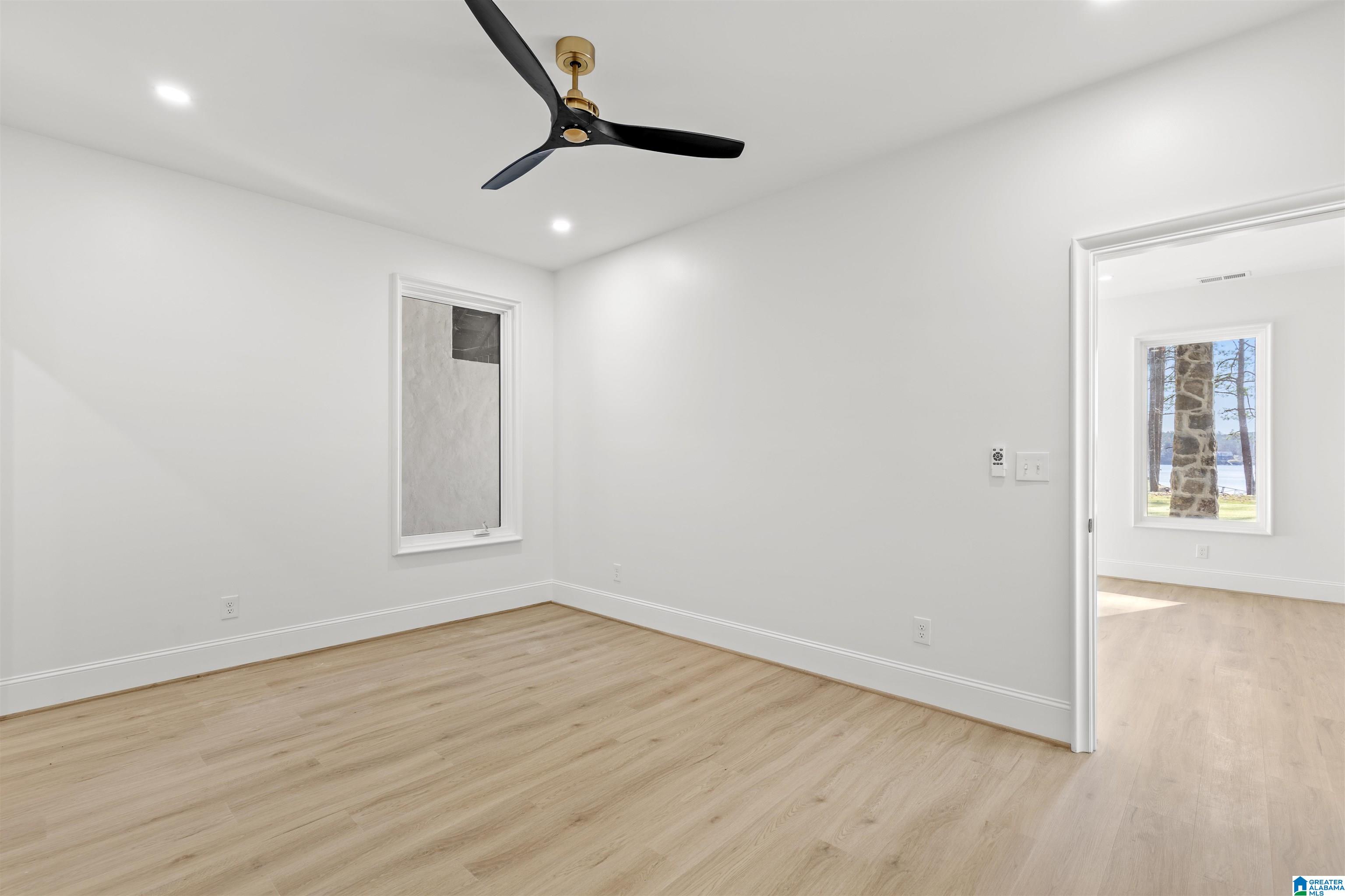 MLS #21437805 img 59