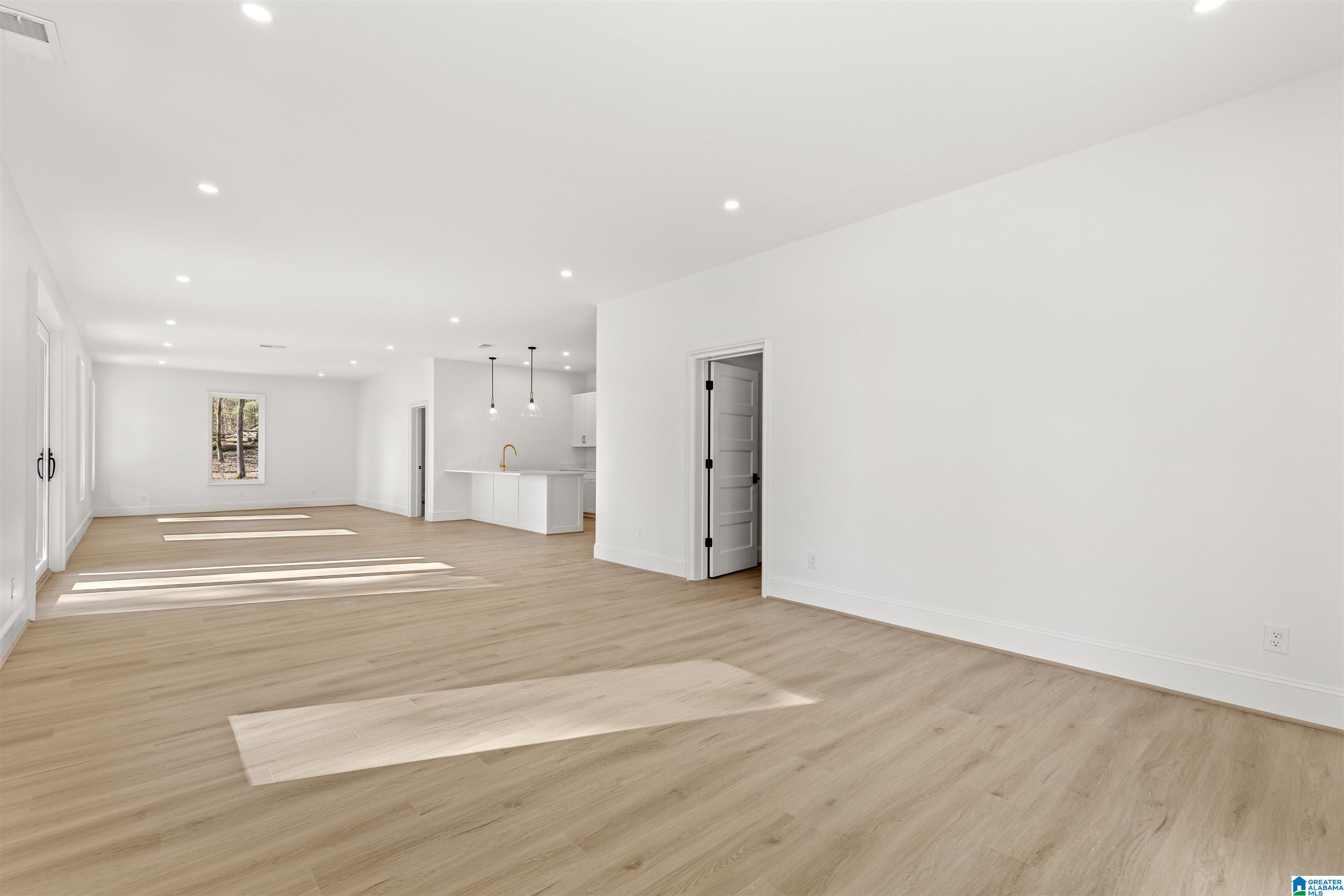 MLS #21437805 img 60