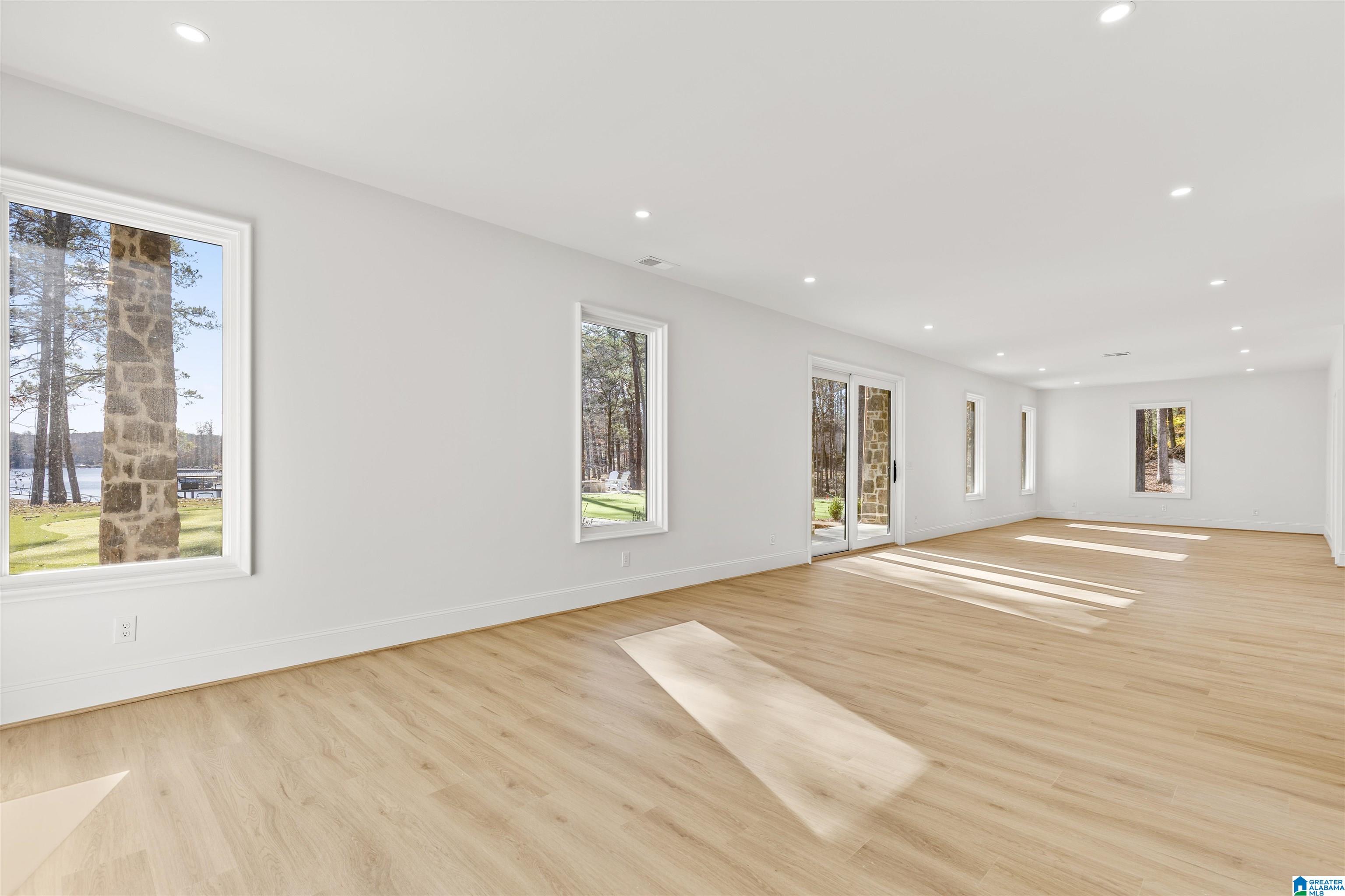 MLS #21437805 img 61