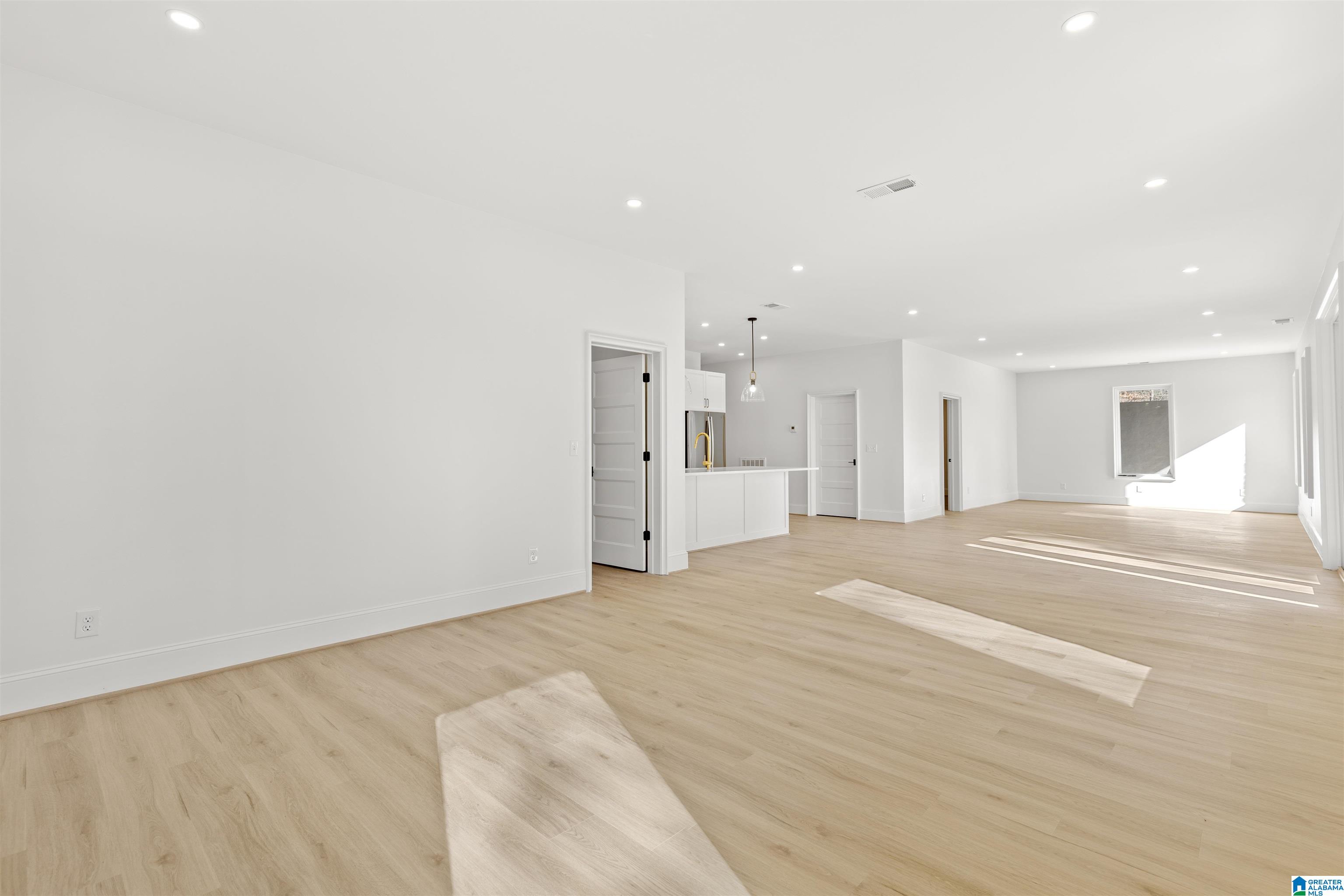 MLS #21437805 img 62