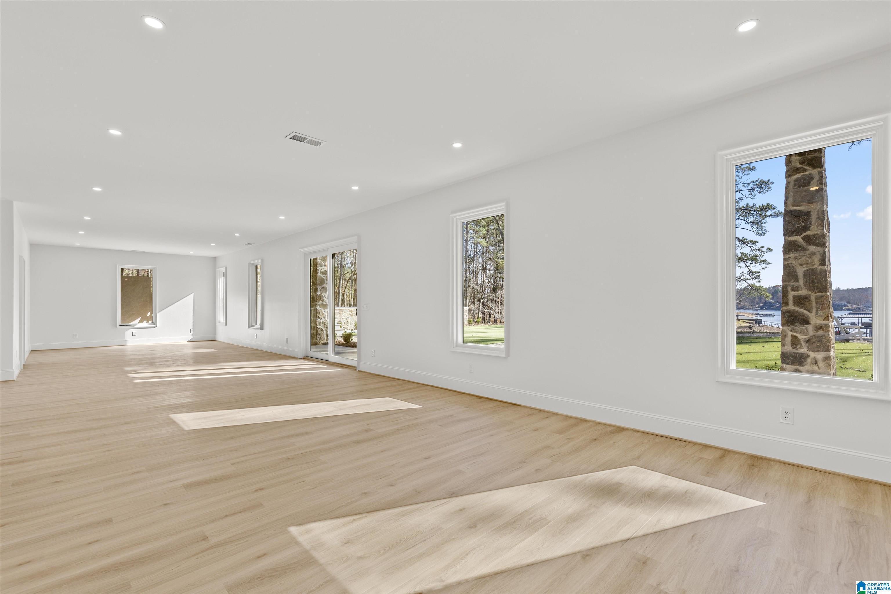 MLS #21437805 img 63