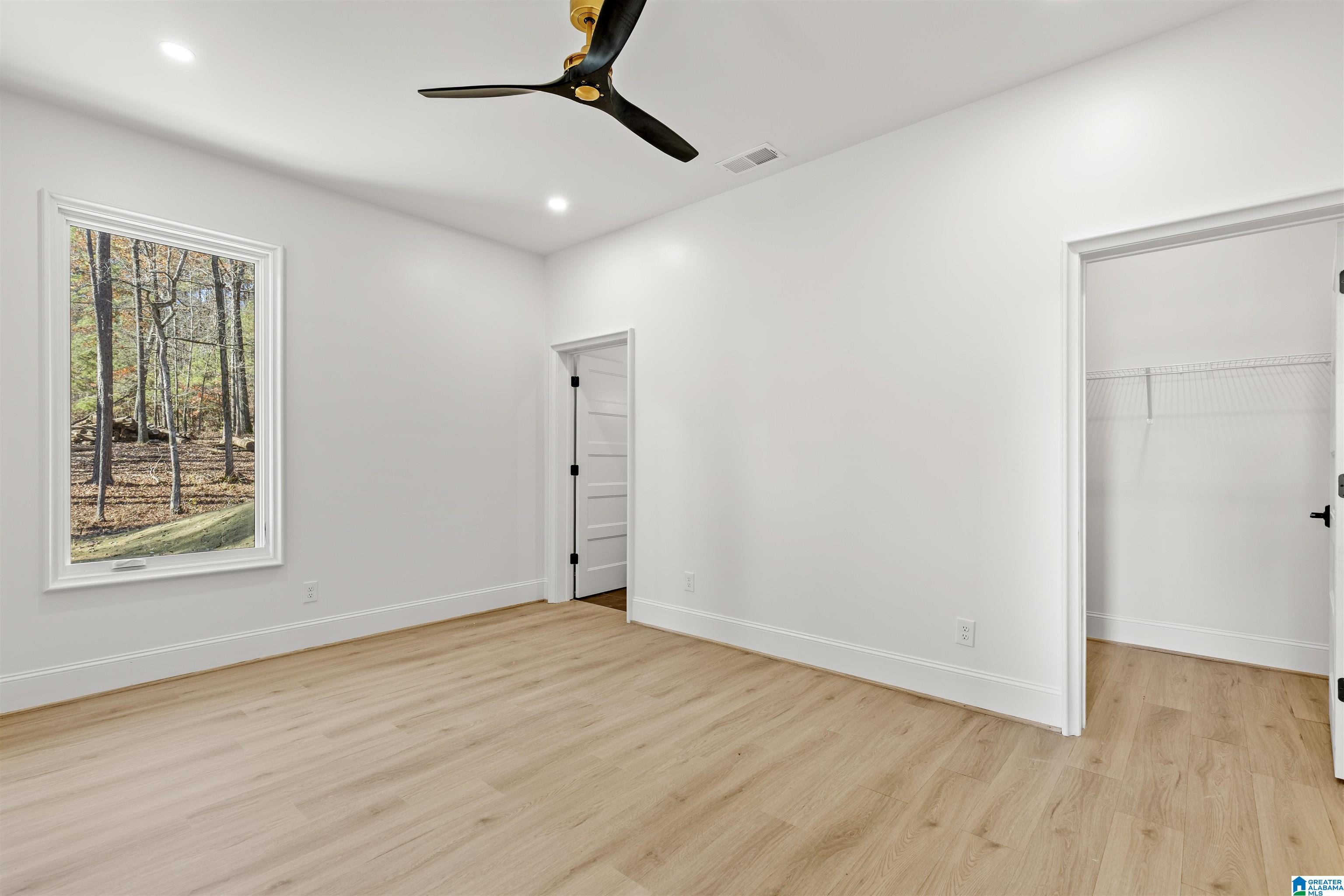 MLS #21437805 img 64