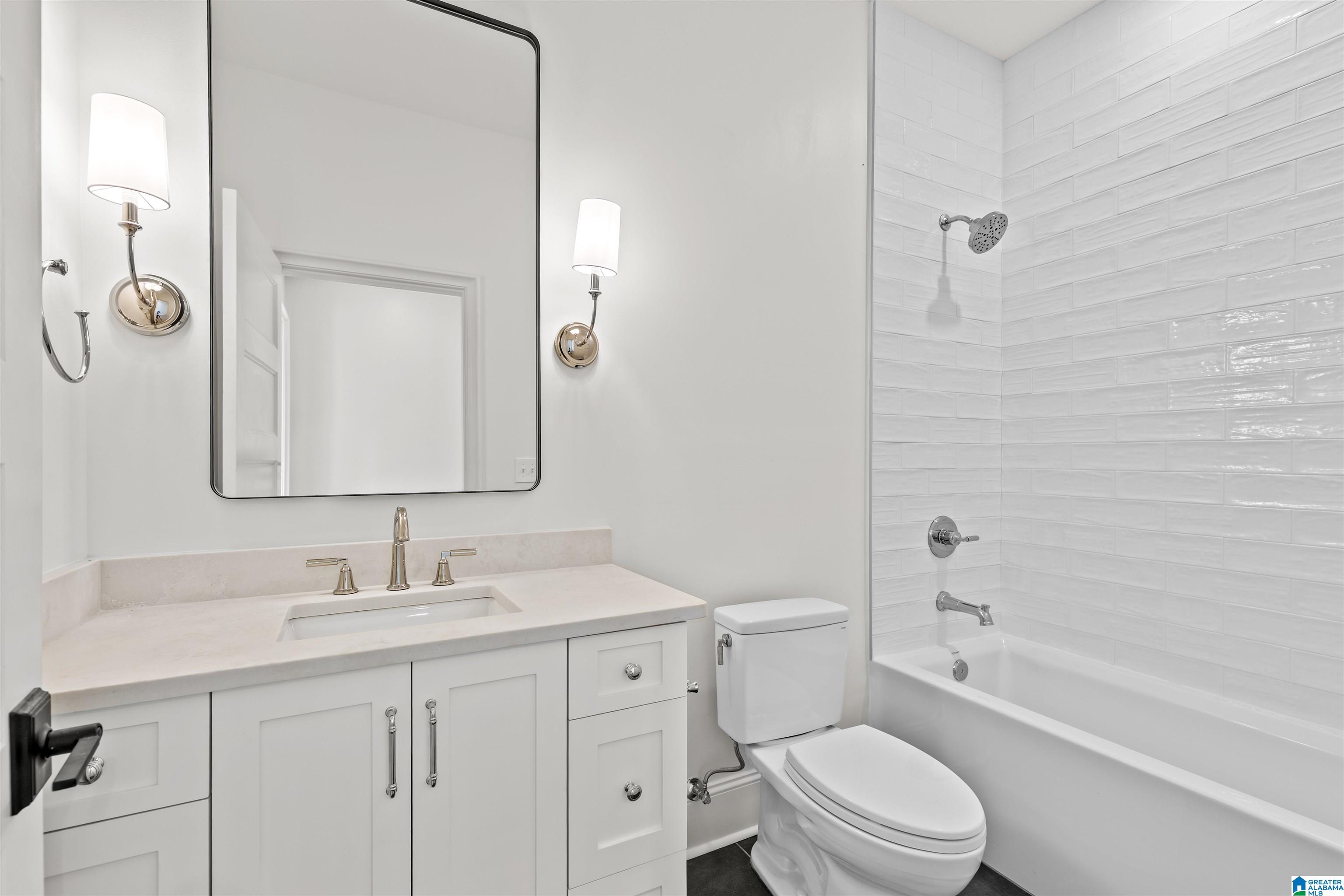 MLS #21437805 img 65