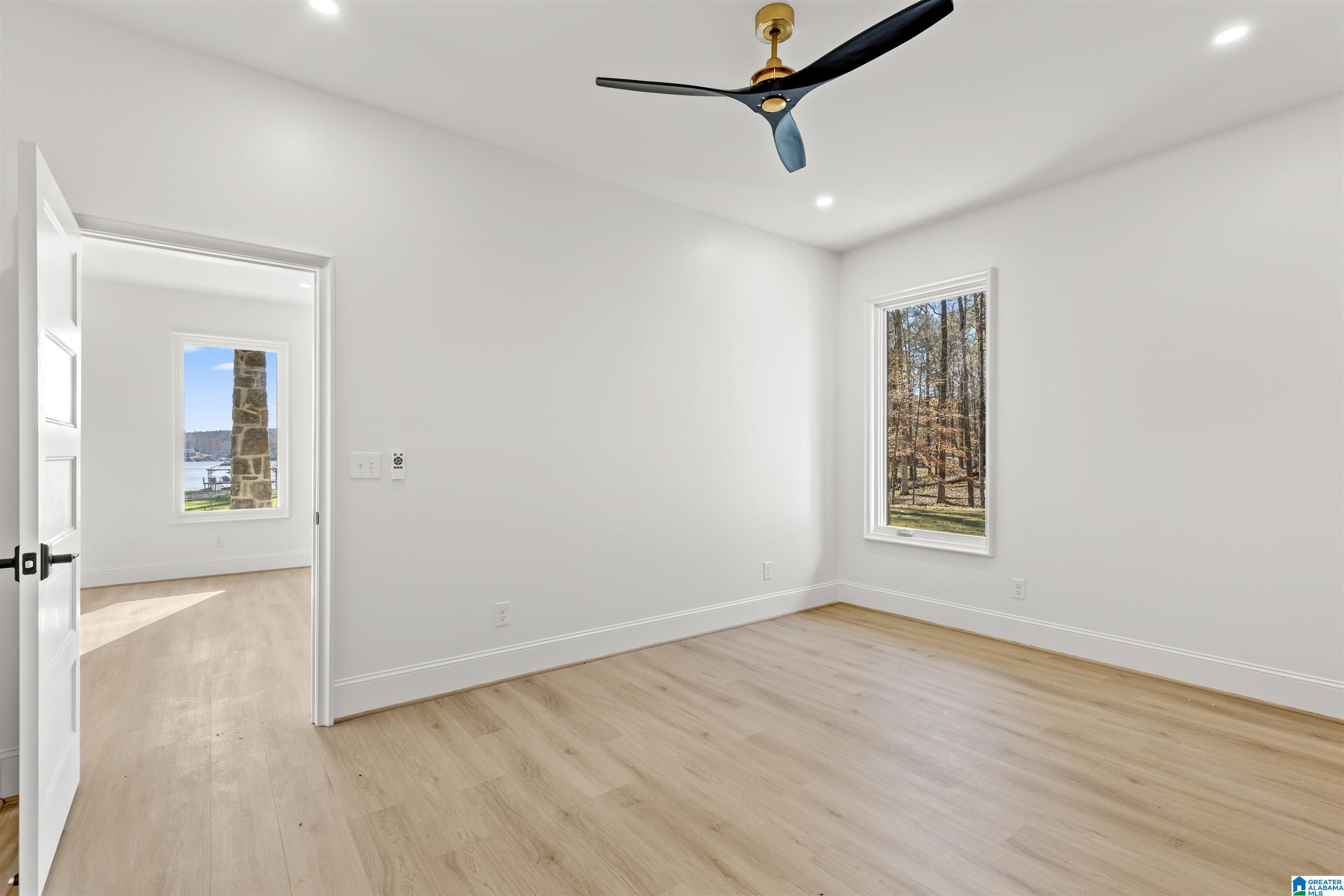 MLS #21437805 img 66