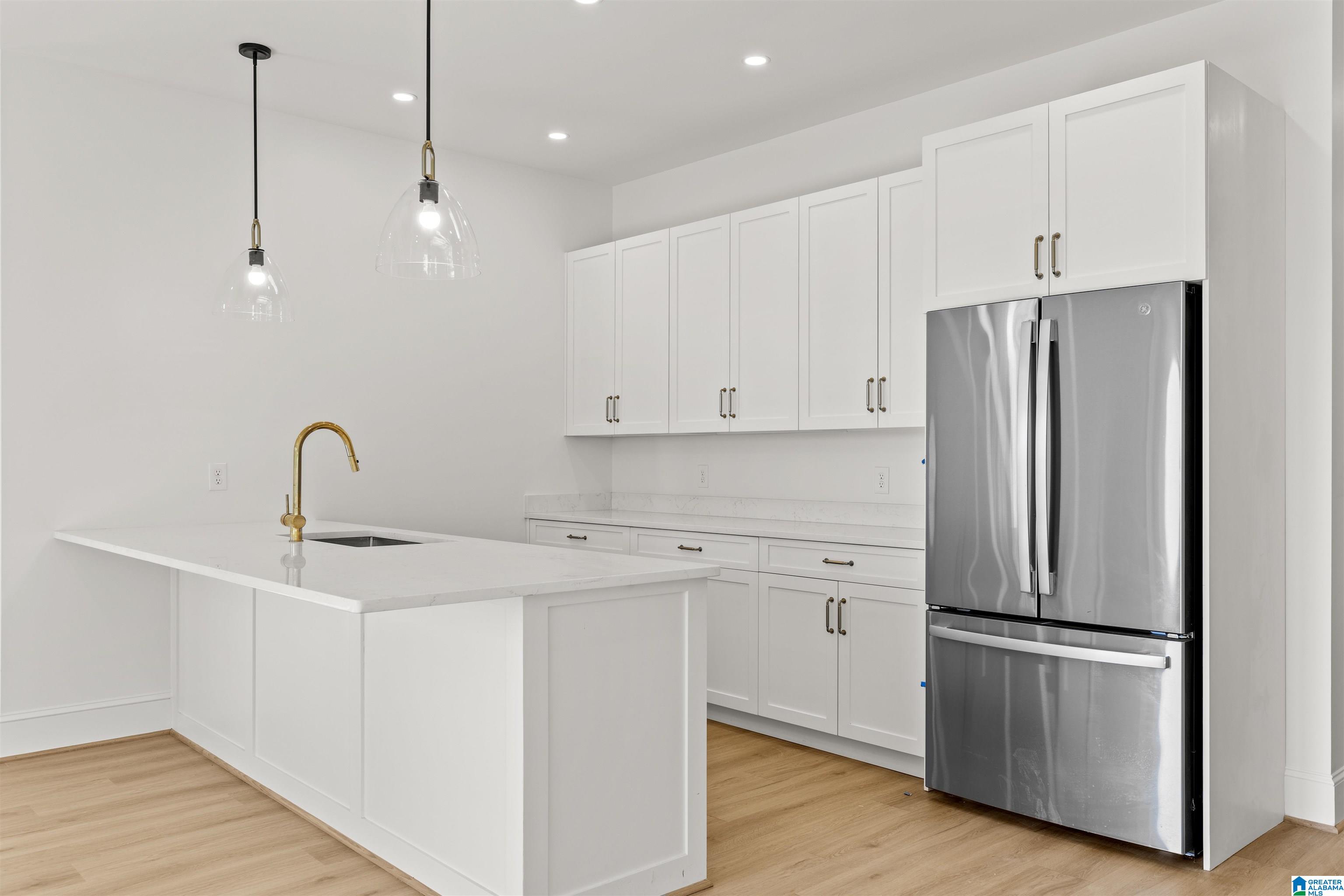 MLS #21437805 img 67