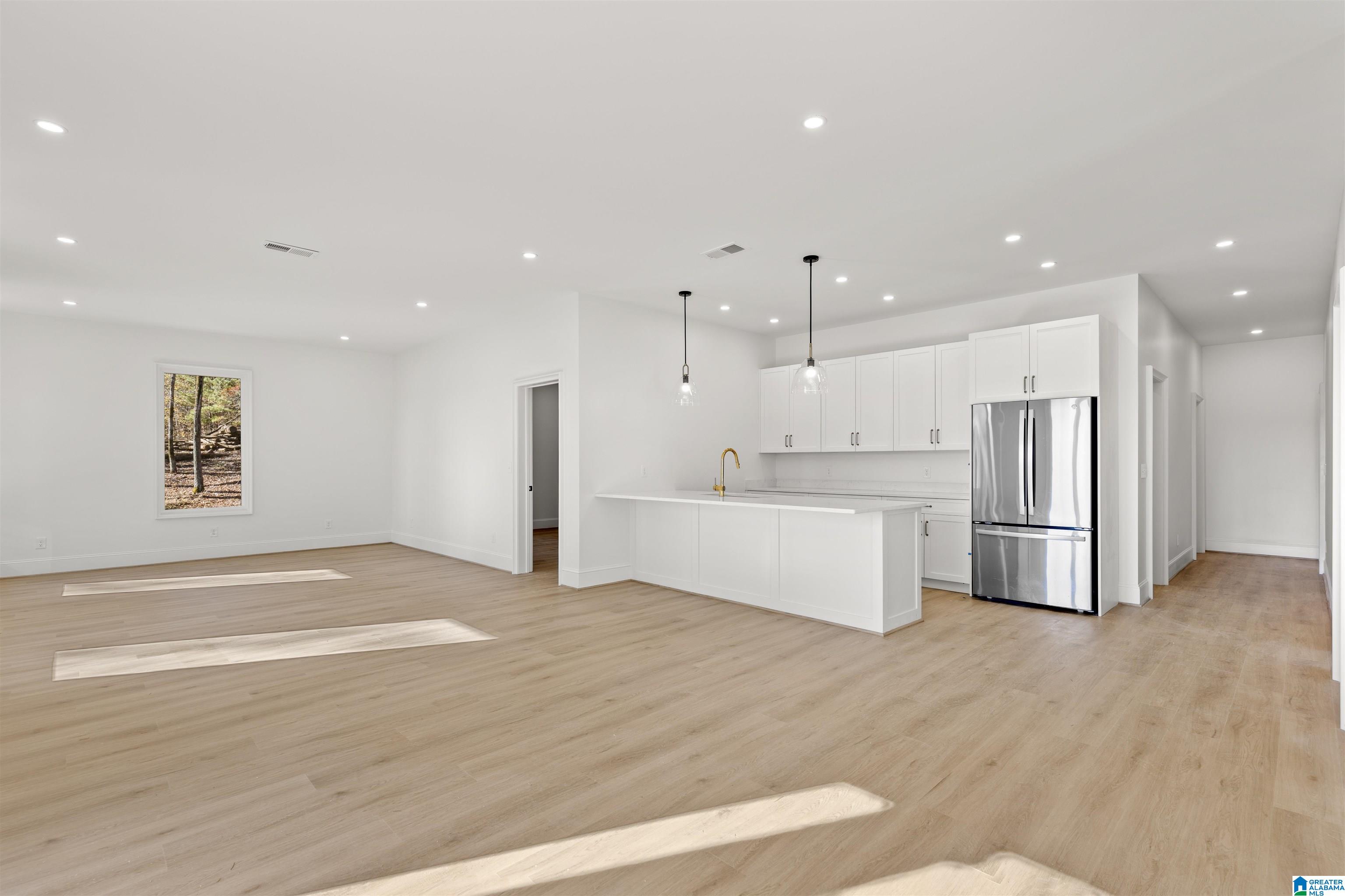 MLS #21437805 img 68