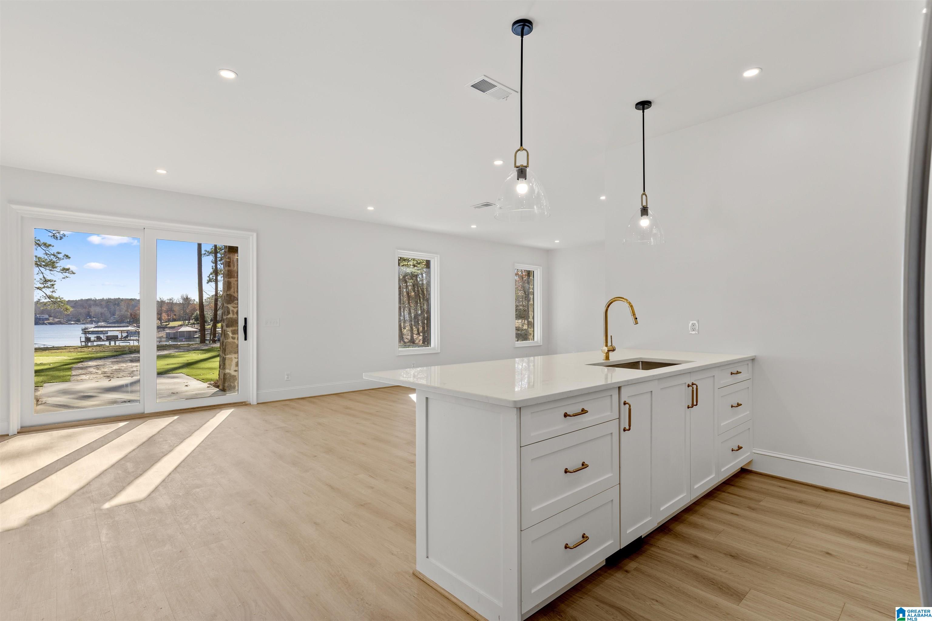 MLS #21437805 img 69