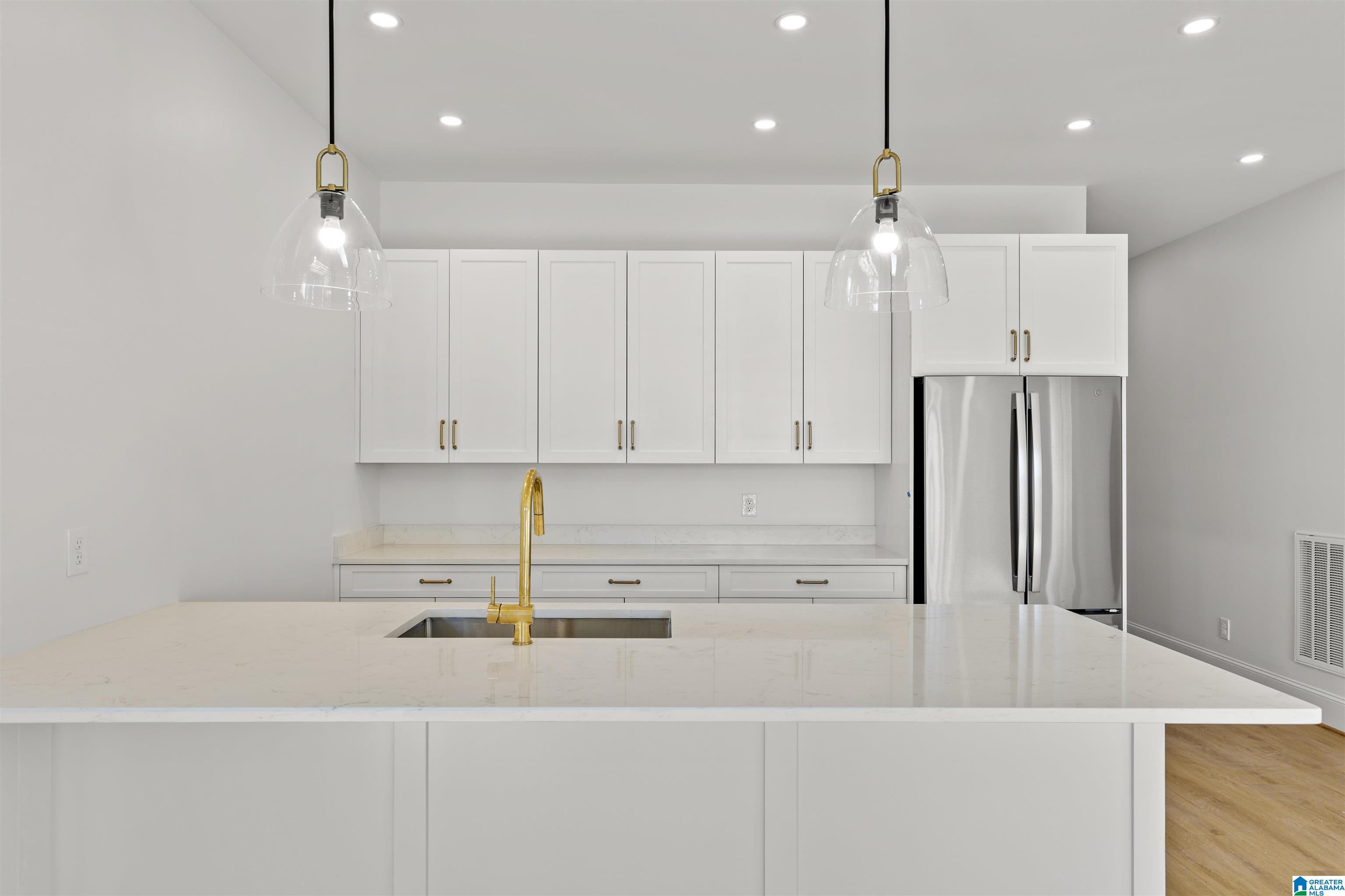 MLS #21437805 img 70