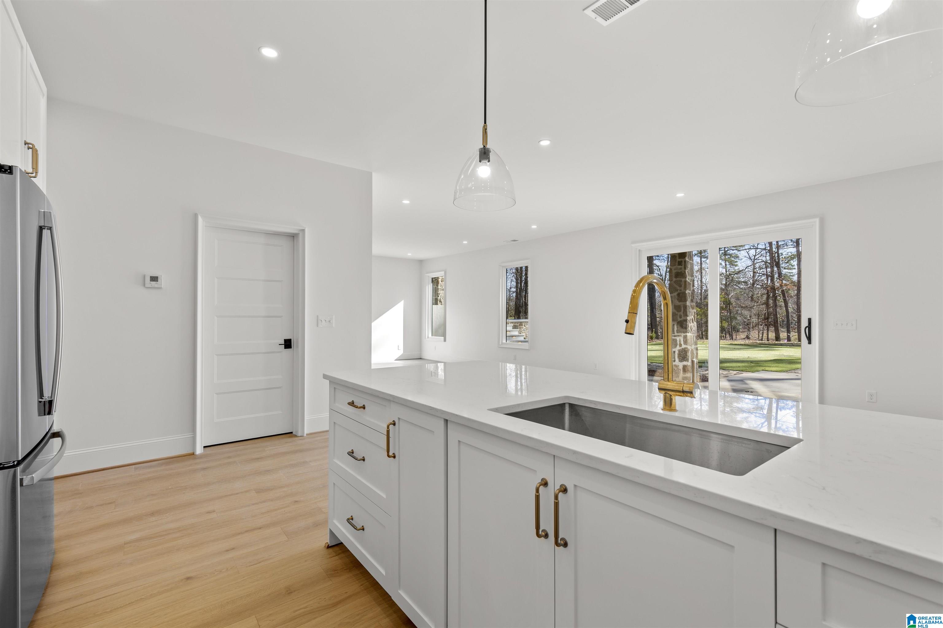 MLS #21437805 img 71