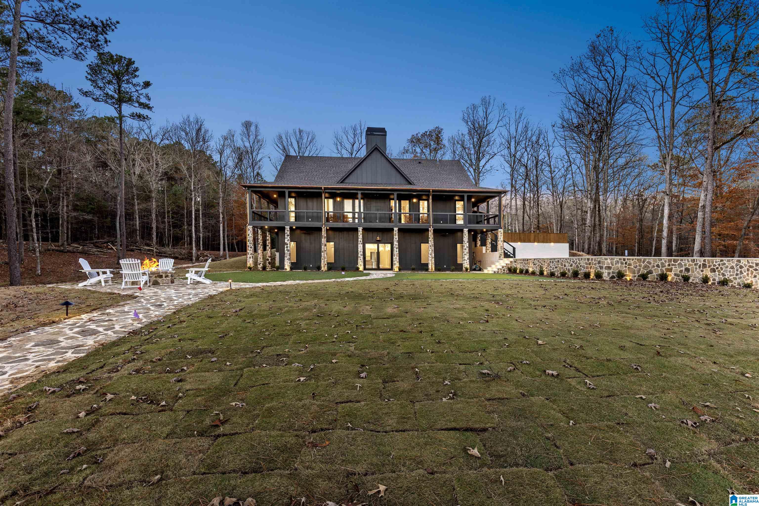 MLS #21437805 img 72