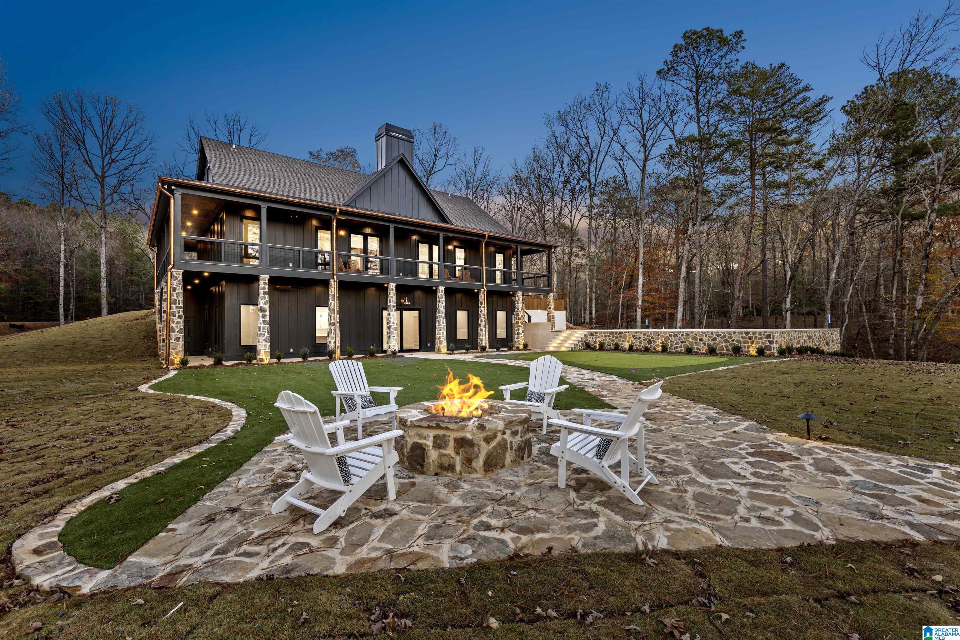 MLS #21437805 img 73