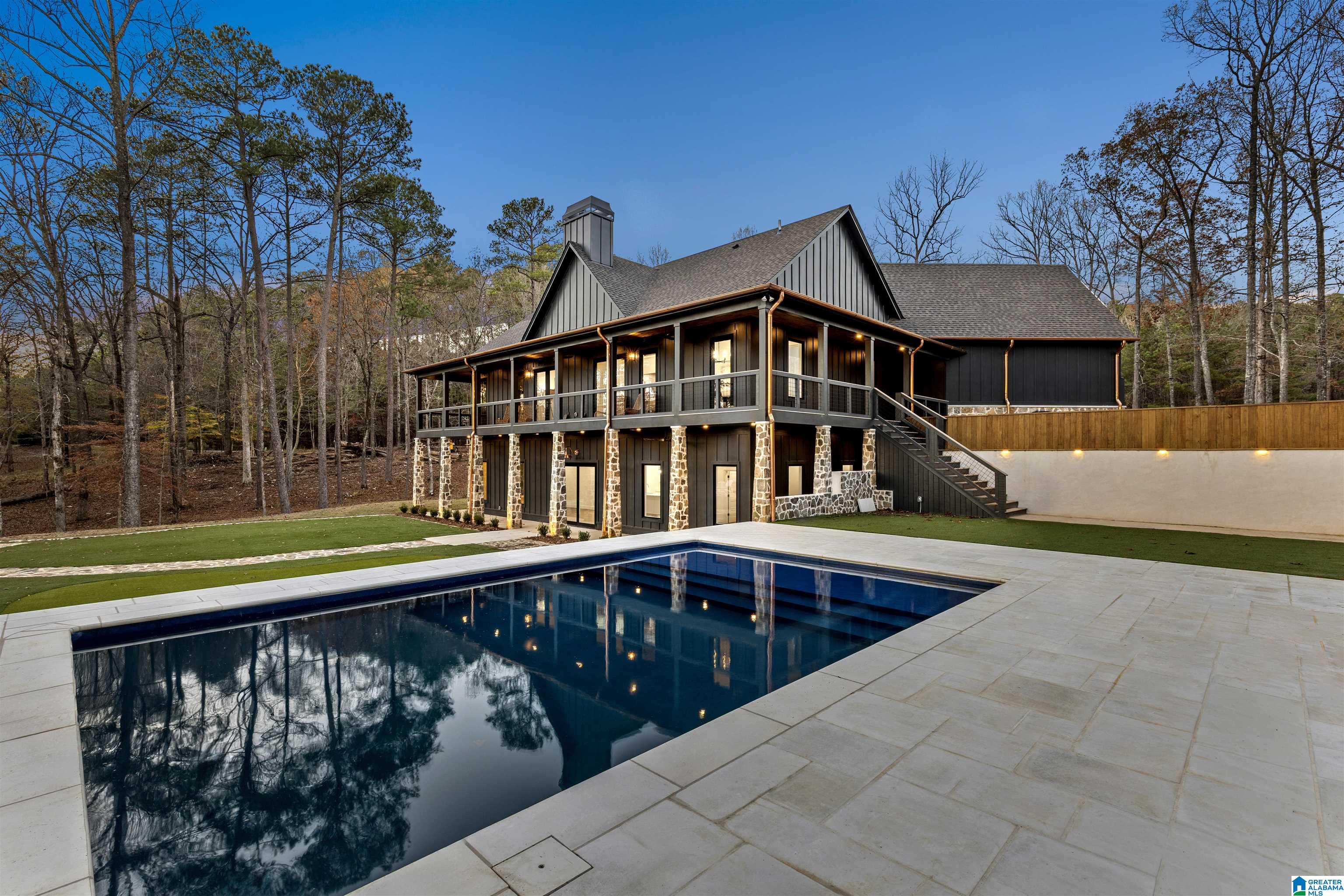 MLS #21437805 img 74