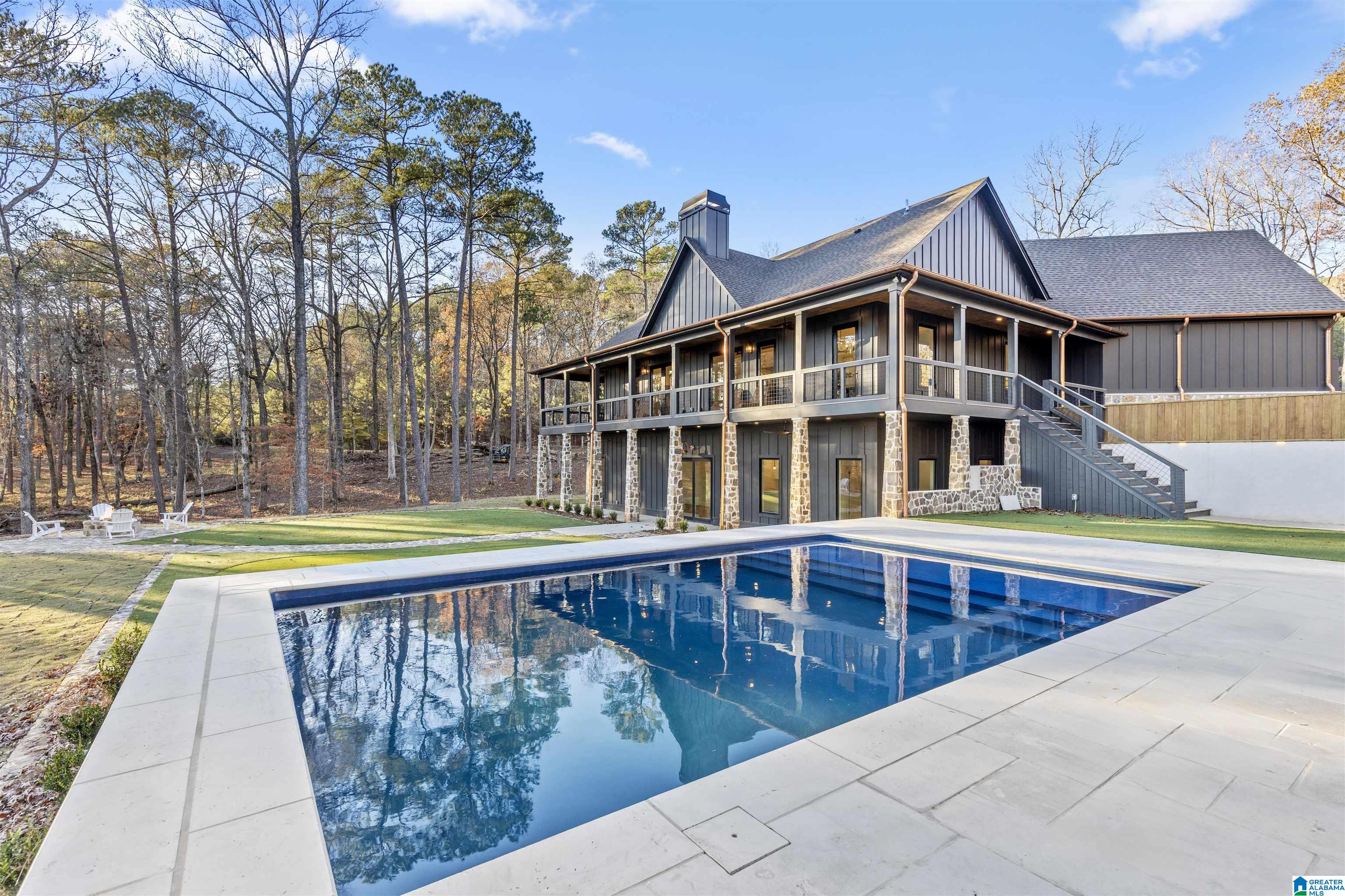 MLS #21437805 img 75