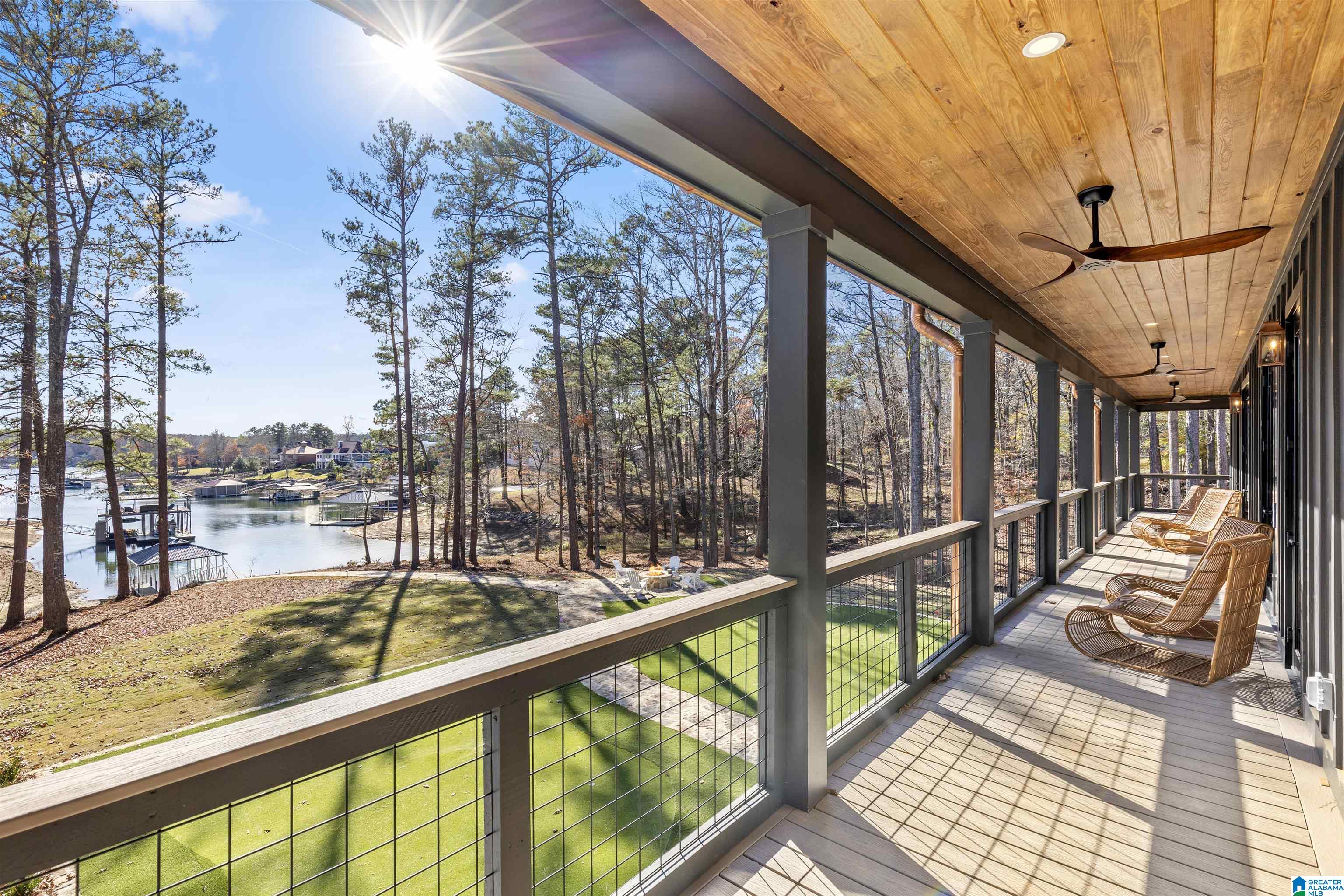 MLS #21437805 img 76