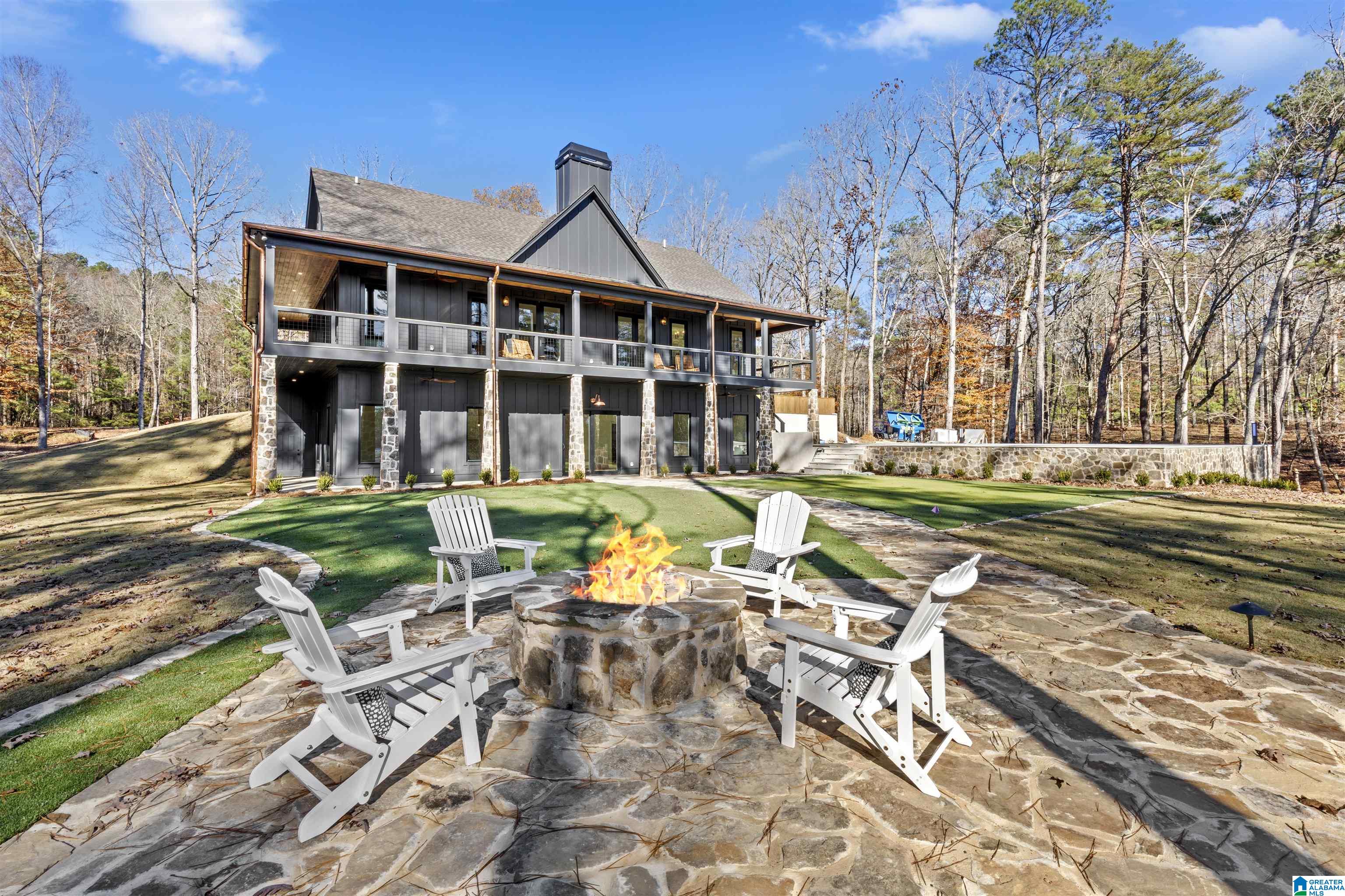 MLS #21437805 img 78