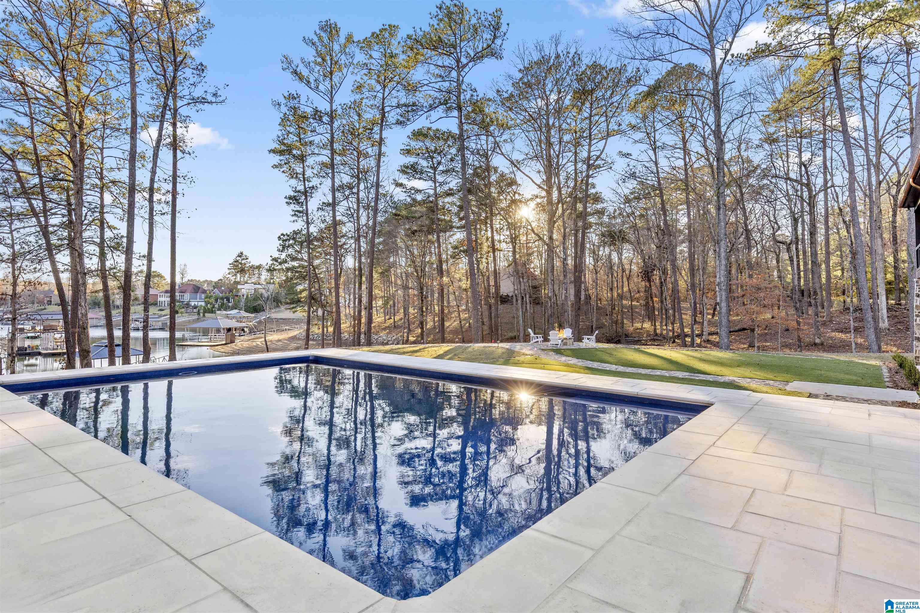 MLS #21437805 img 79