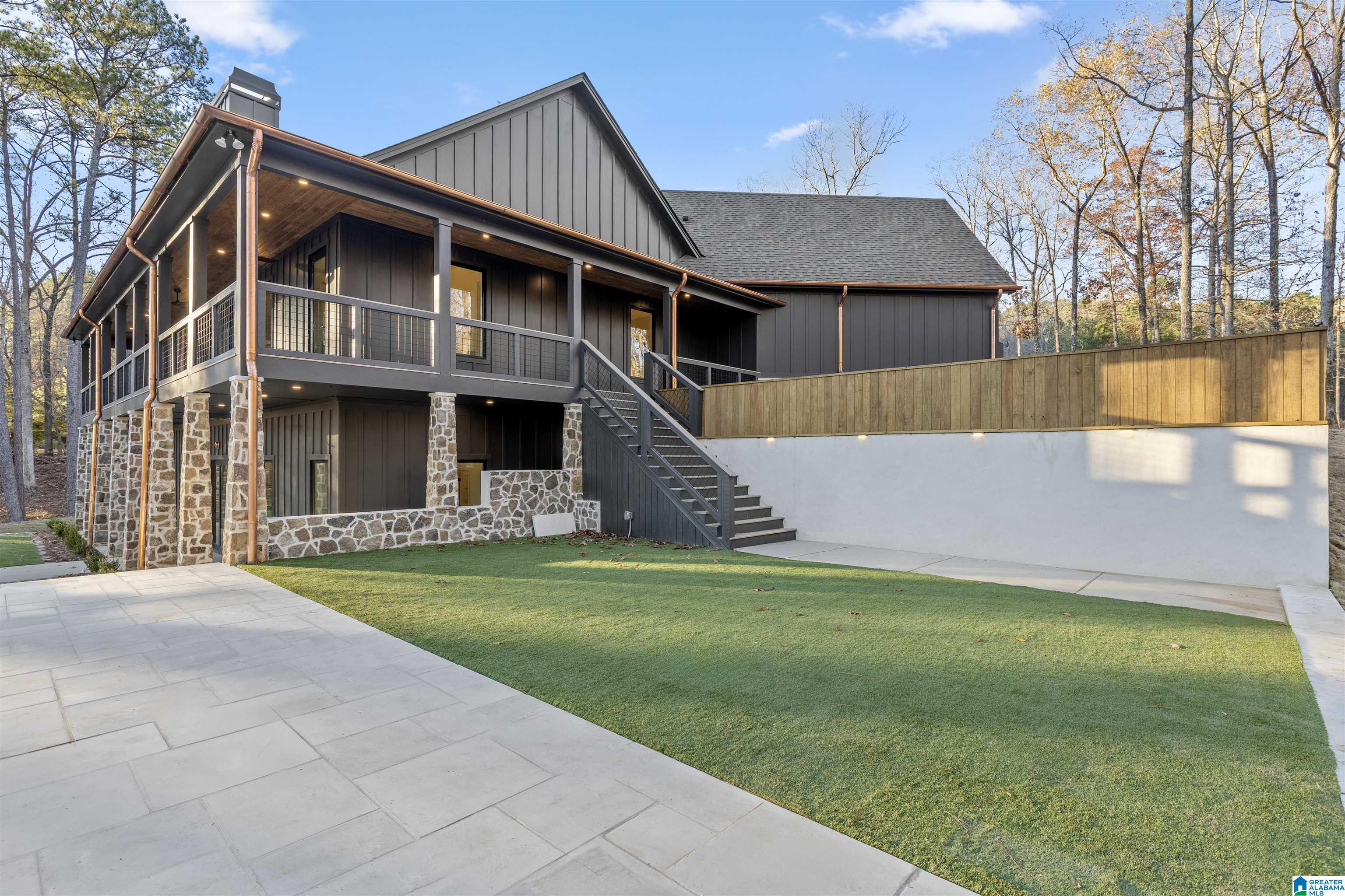 MLS #21437805 img 81