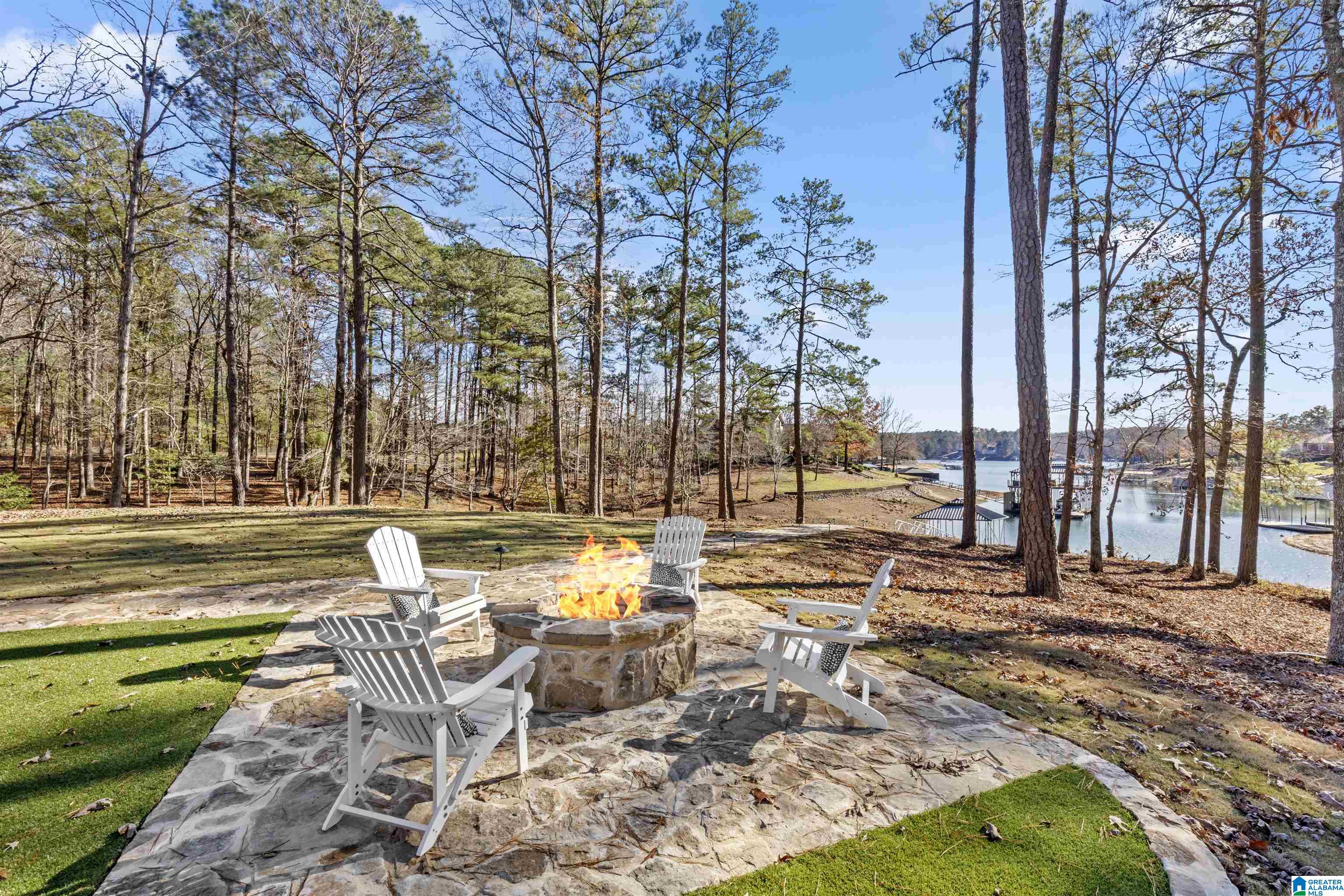 MLS #21437805 img 82