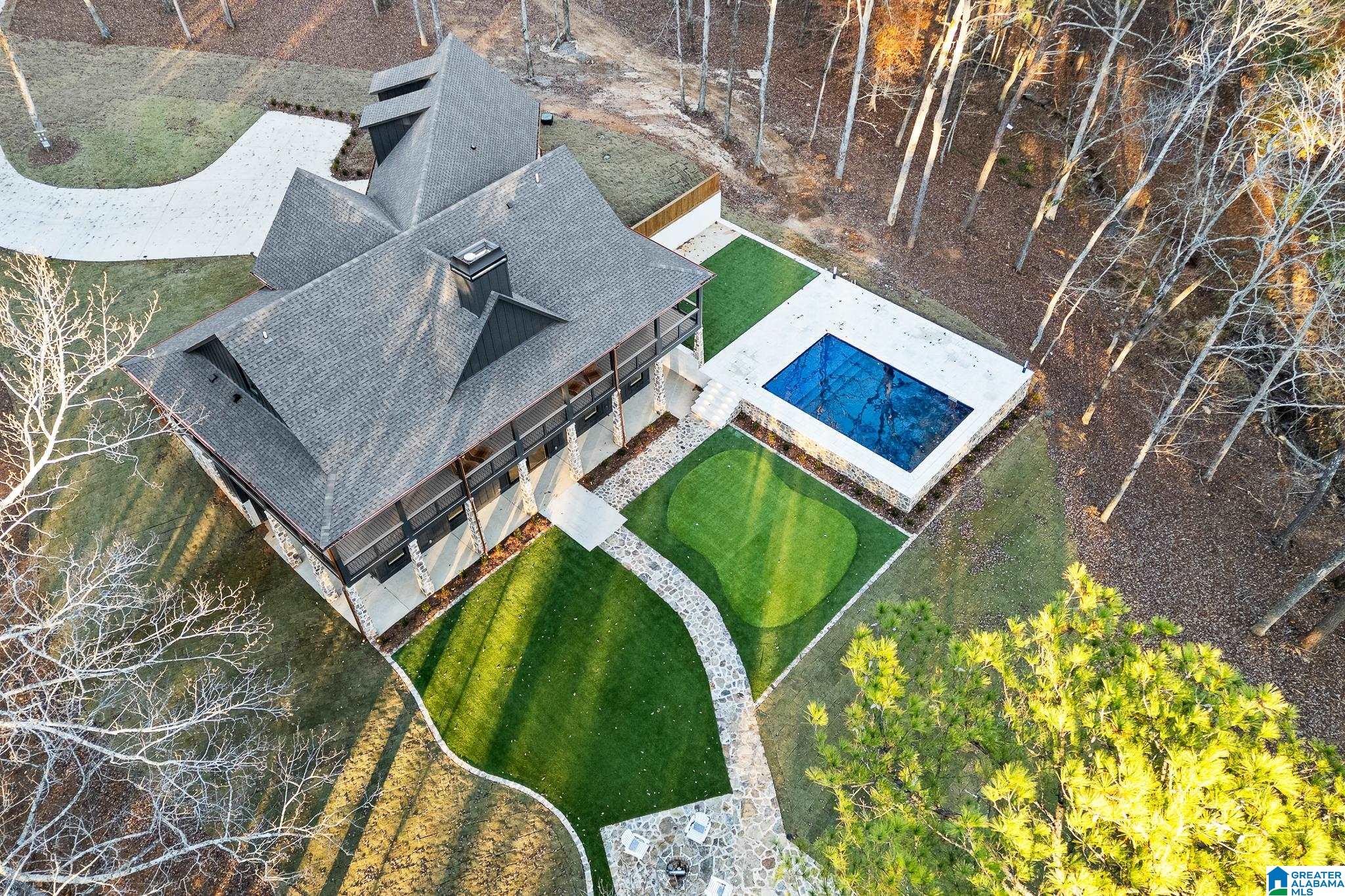 MLS #21437805 img 84