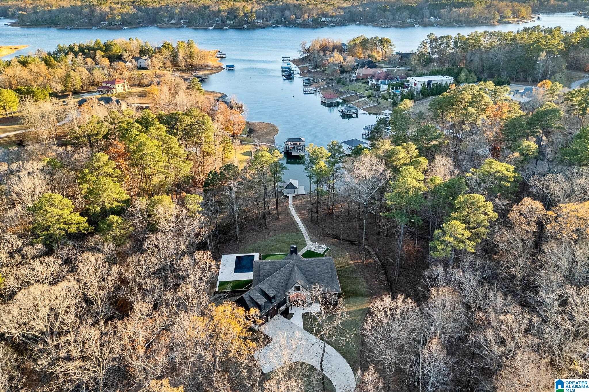 MLS #21437805 img 85