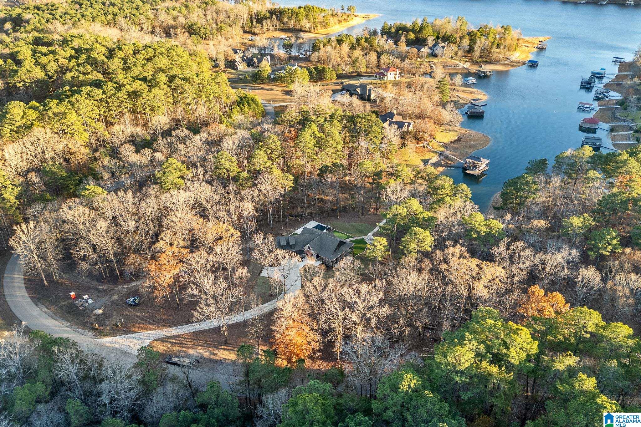 MLS #21437805 img 86