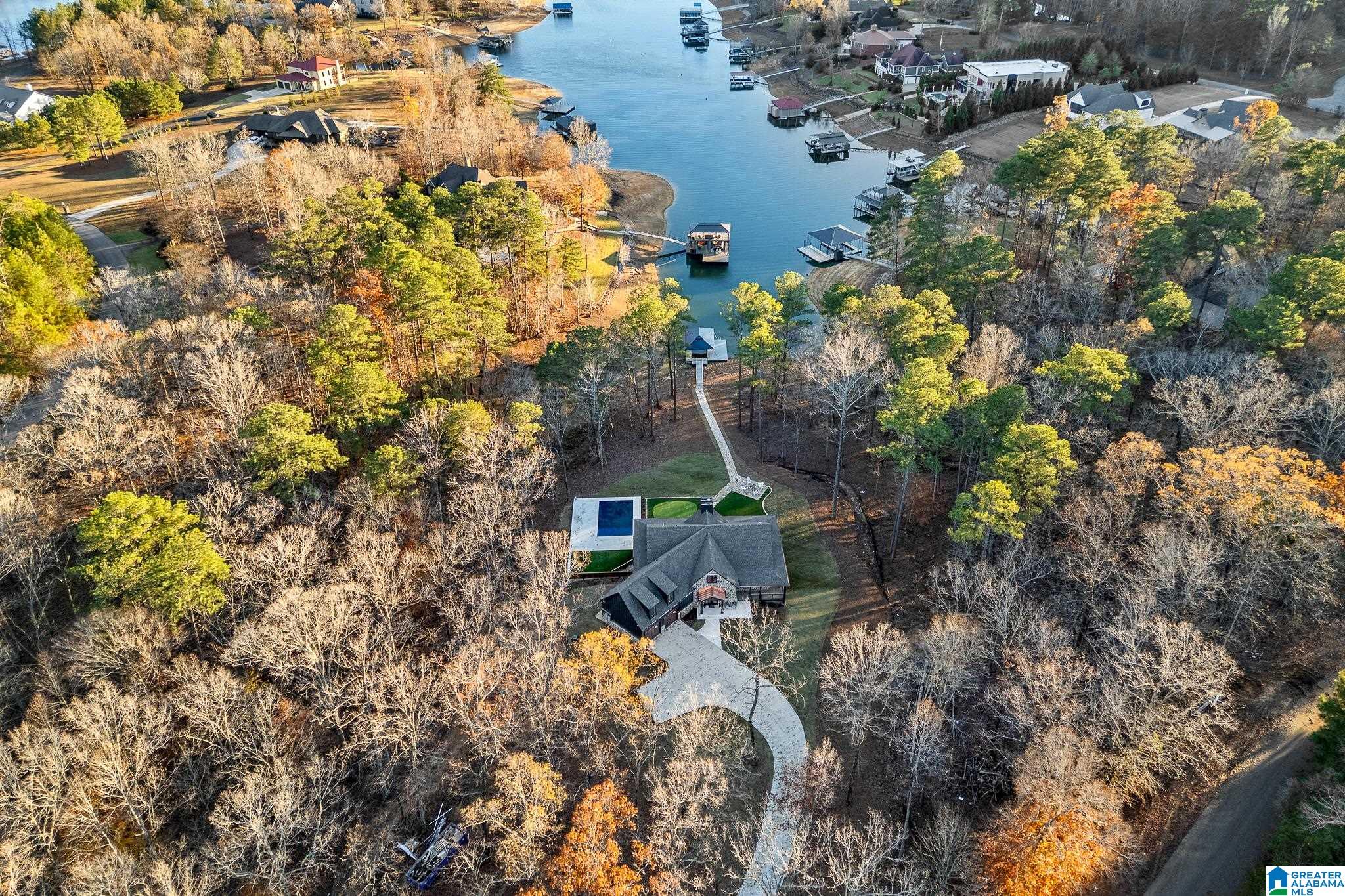 MLS #21437805 img 87