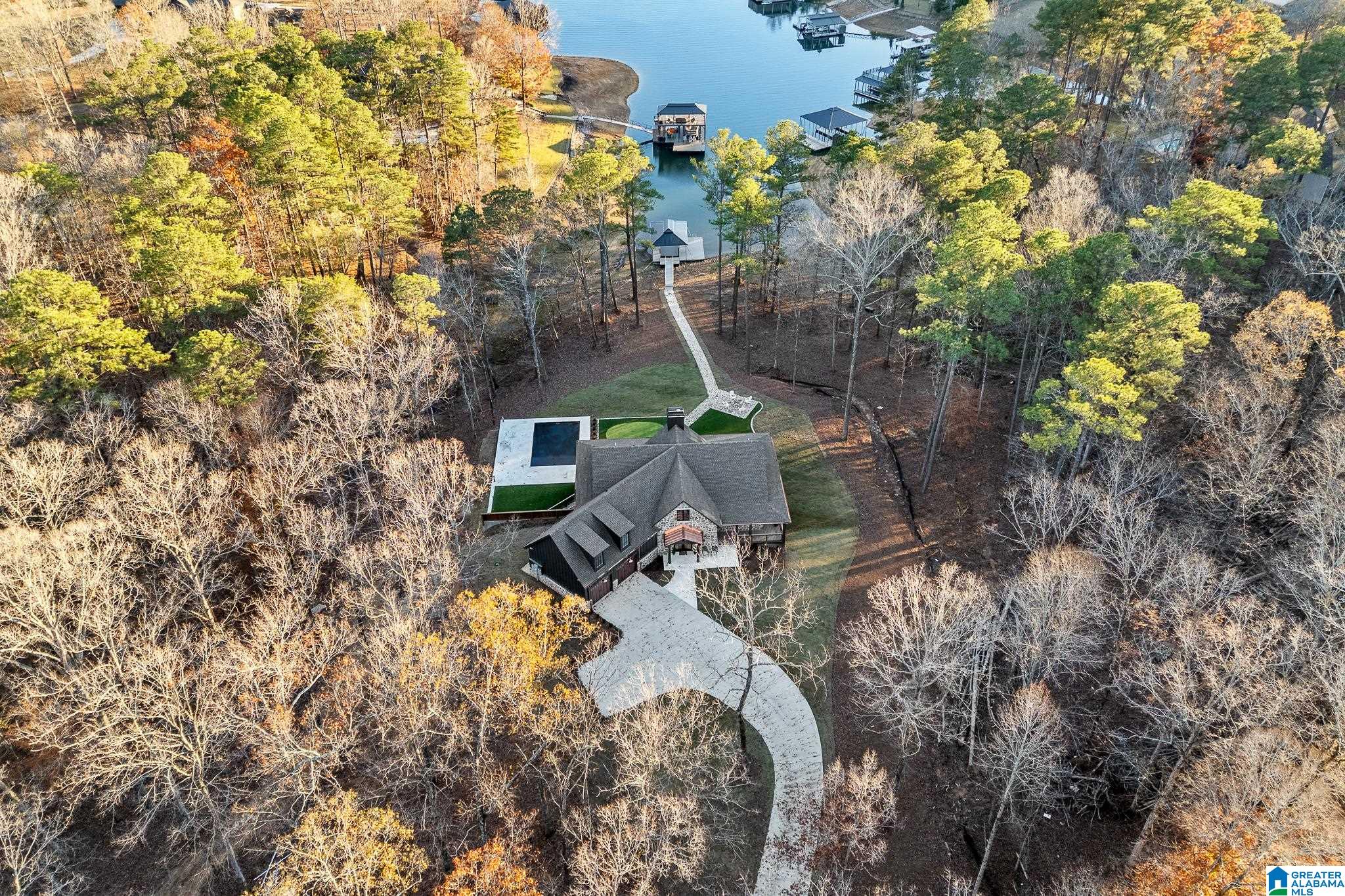 MLS #21437805 img 88