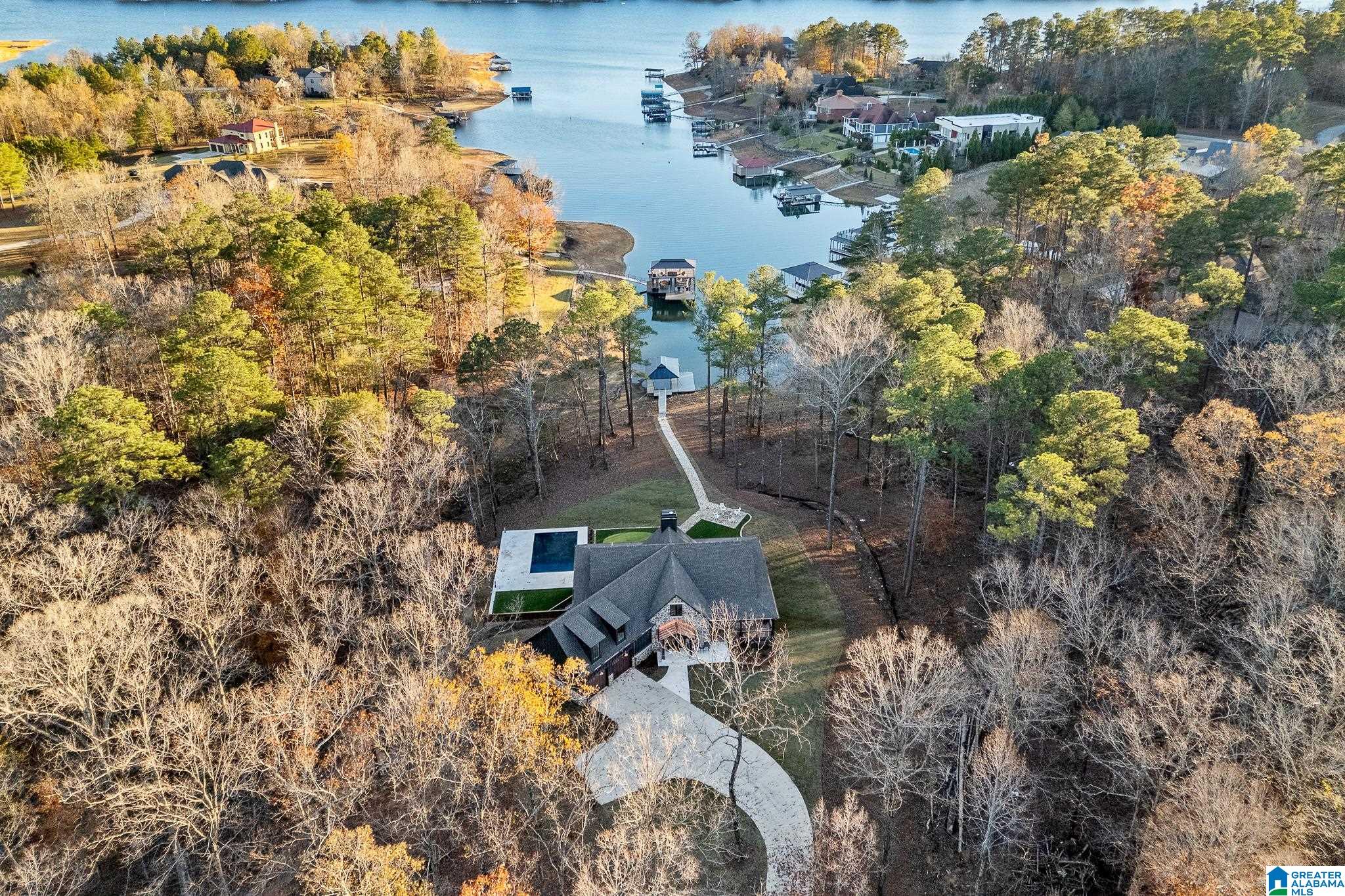 MLS #21437805 img 89