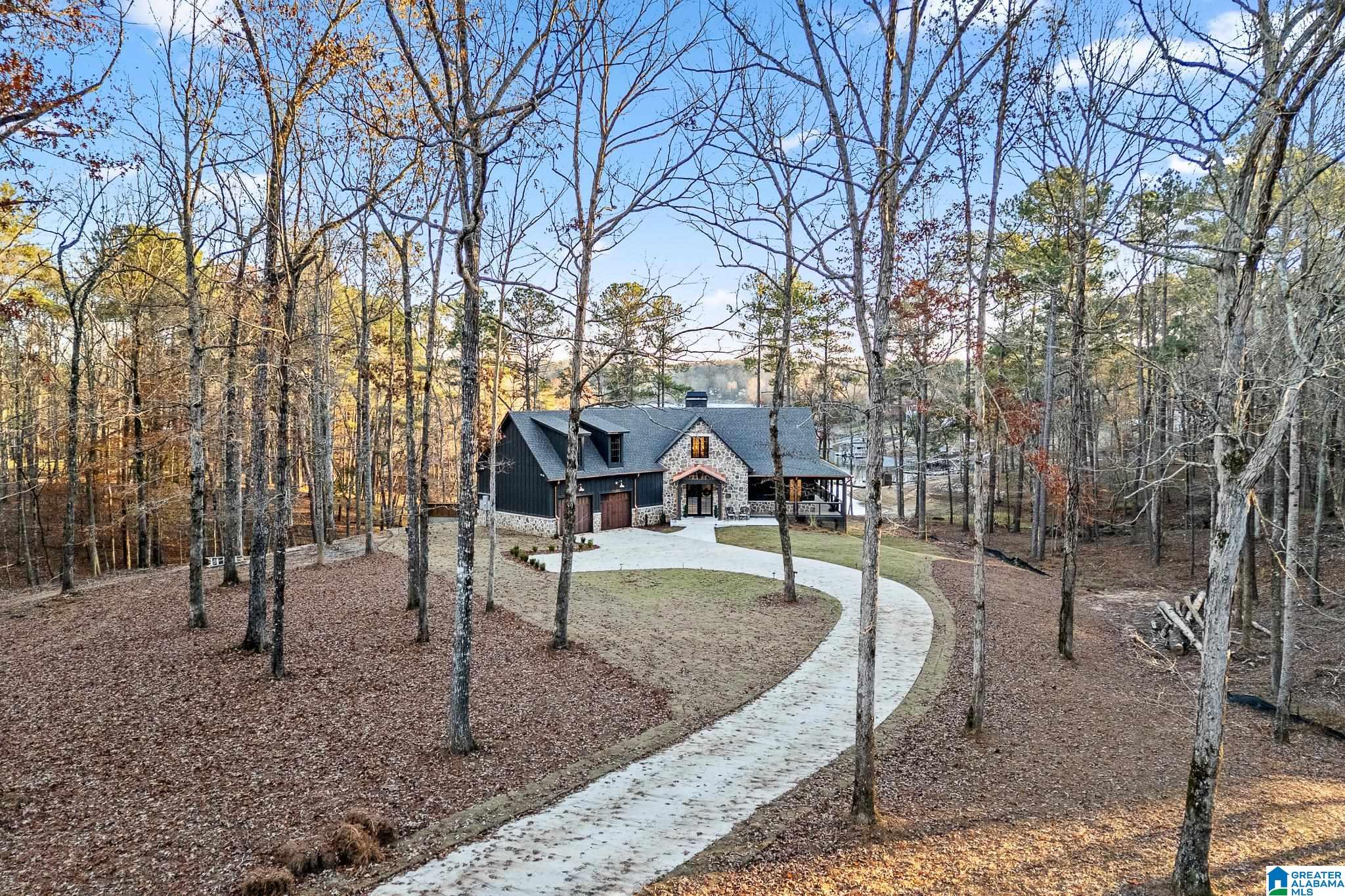 MLS #21437805 img 90