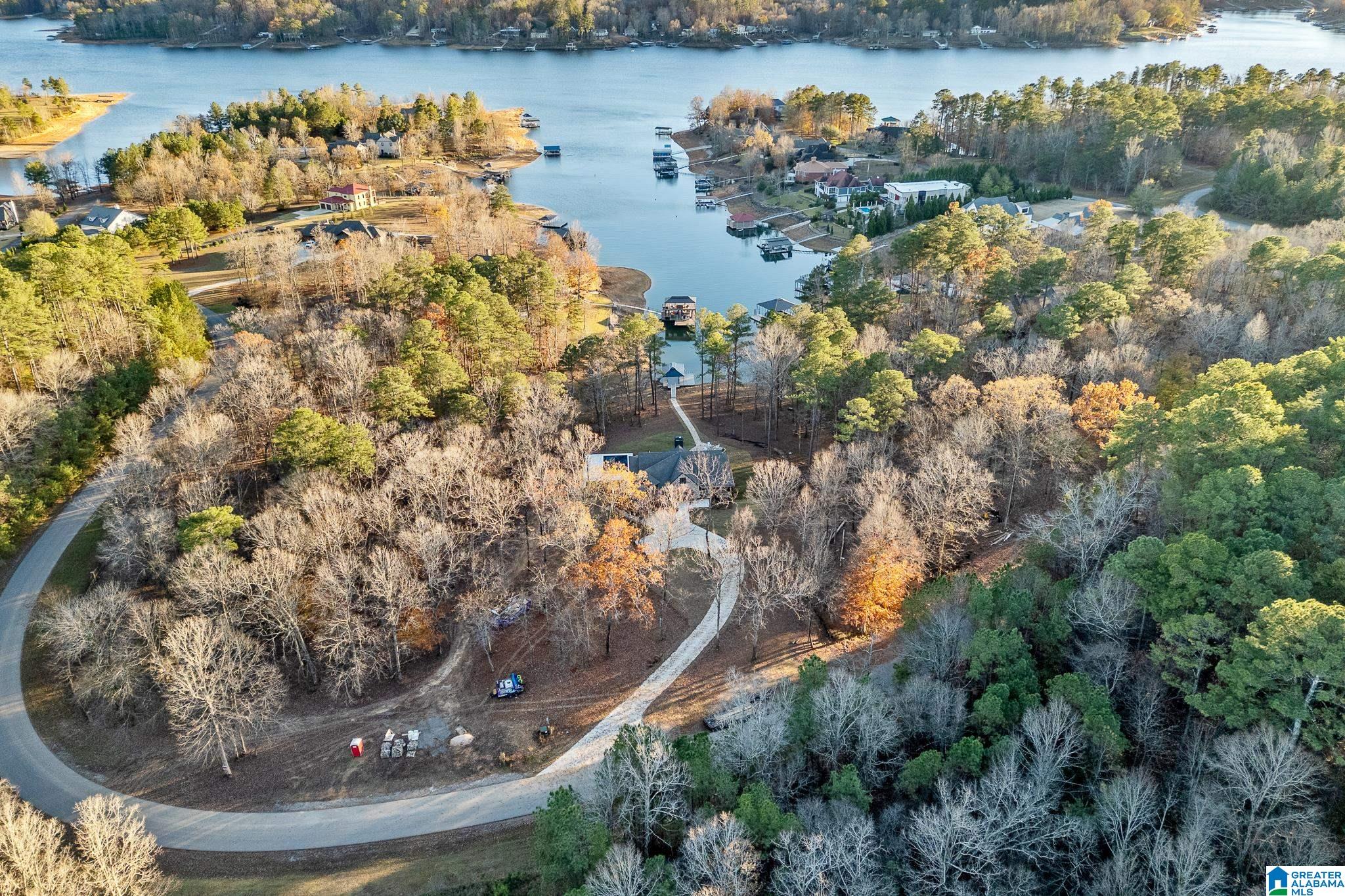 MLS #21437805 img 91