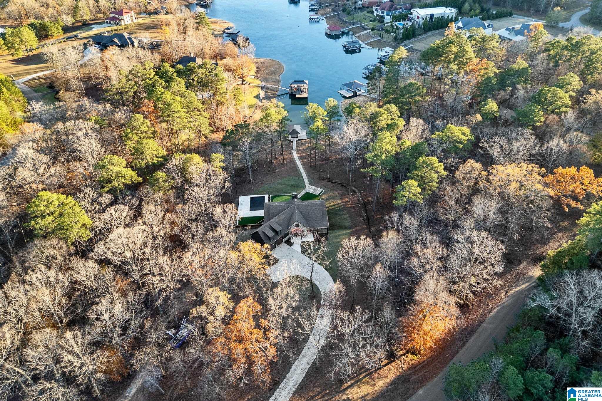 MLS #21437805 img 92