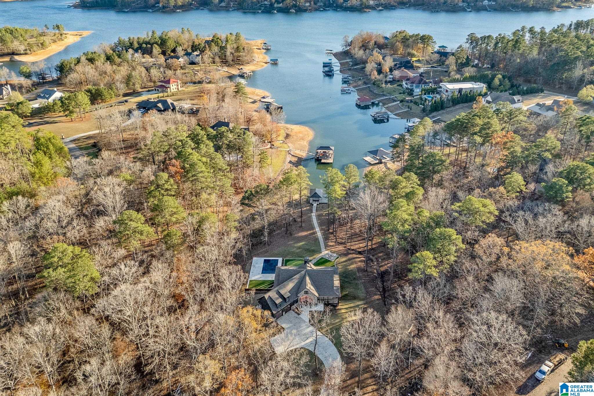 MLS #21437805 img 93