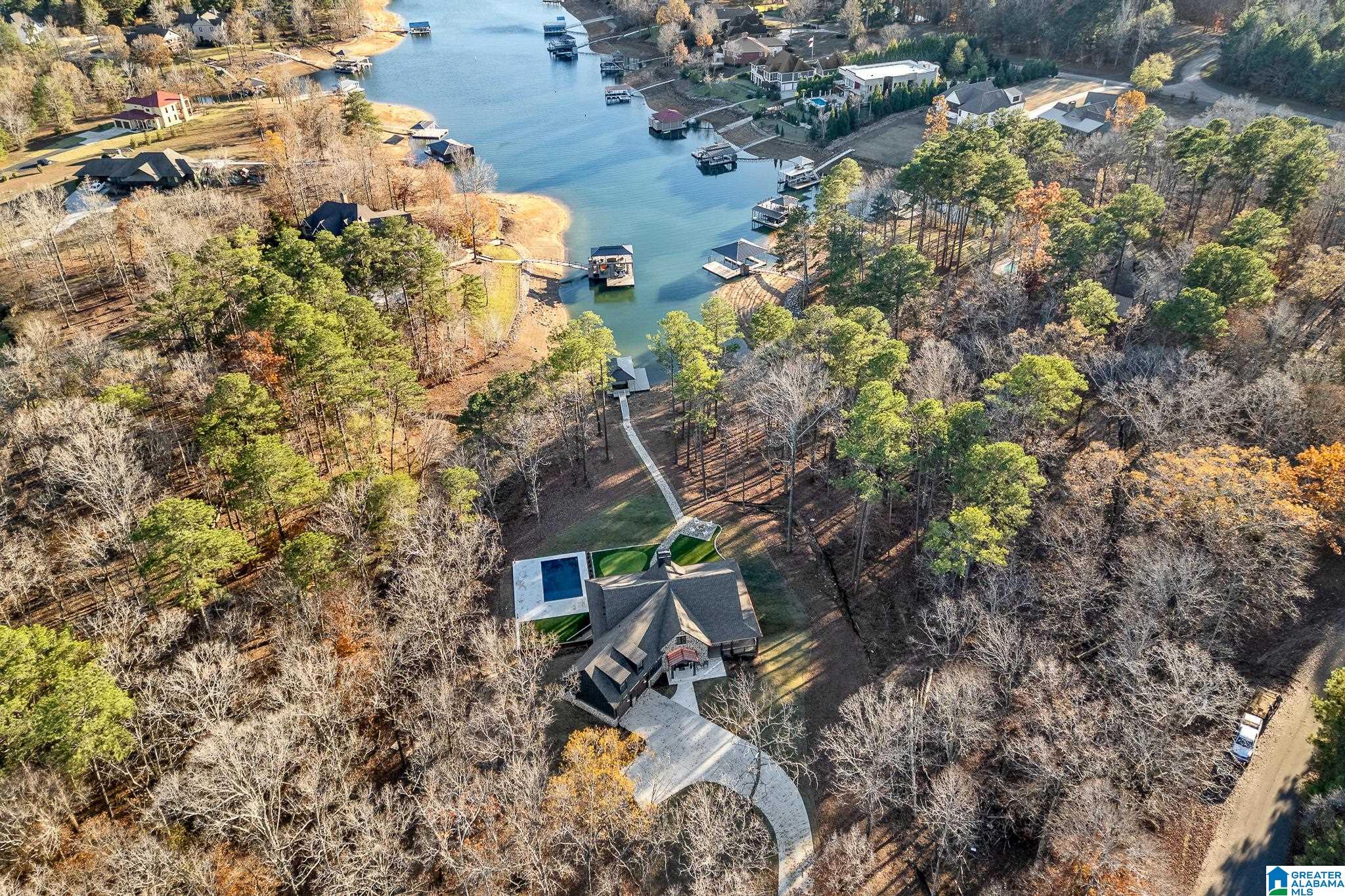 MLS #21437805 img 94