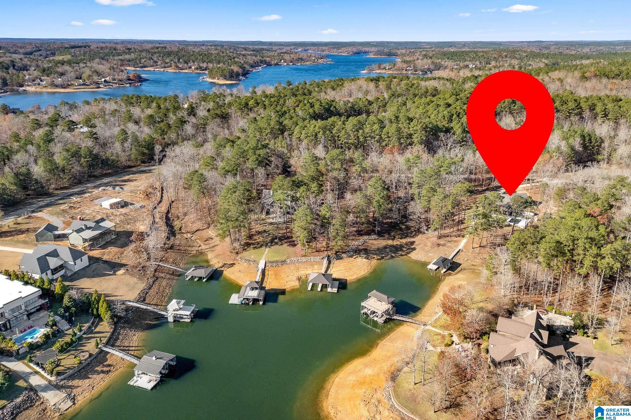 MLS #21437805 img 95