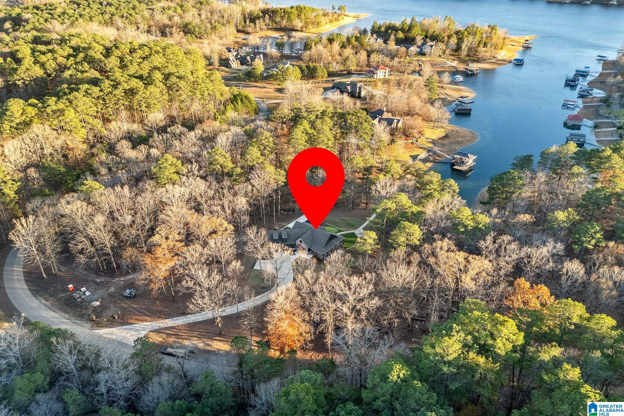 MLS #21437805 img 96