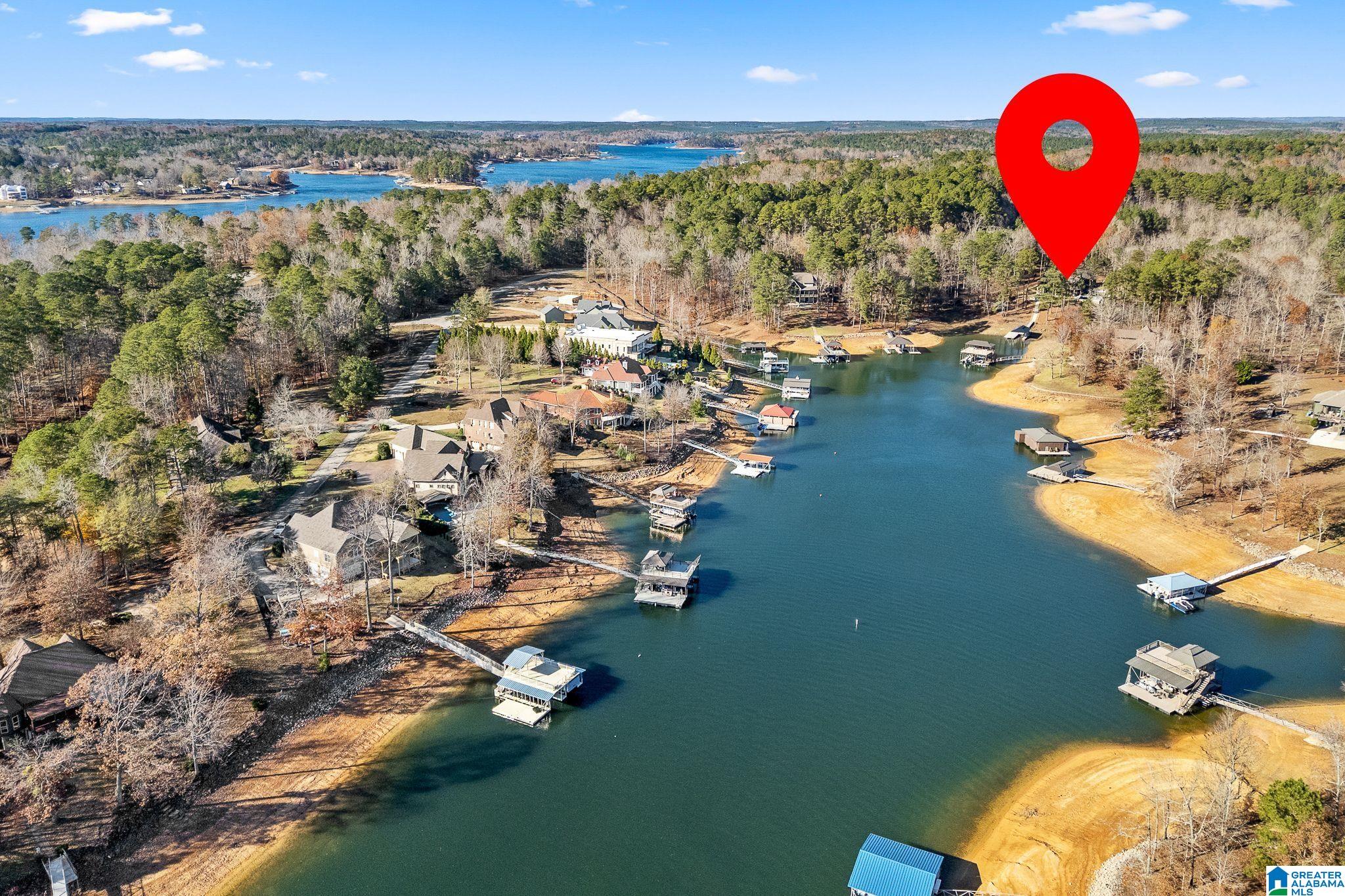 MLS #21437805 img 98