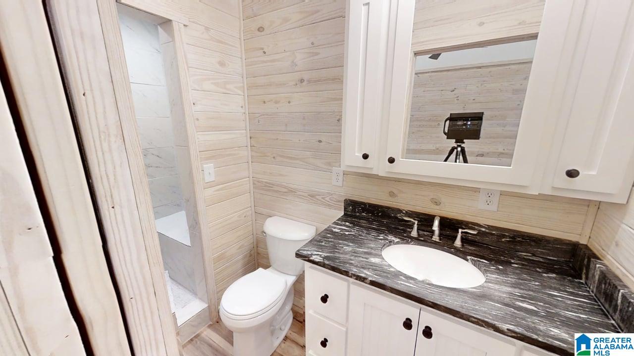 MLS #21437878 img 10