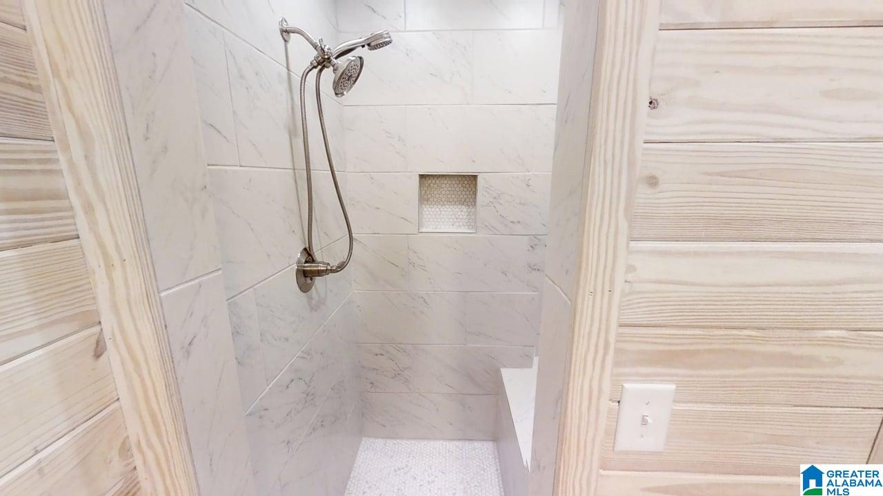 MLS #21437878 img 11