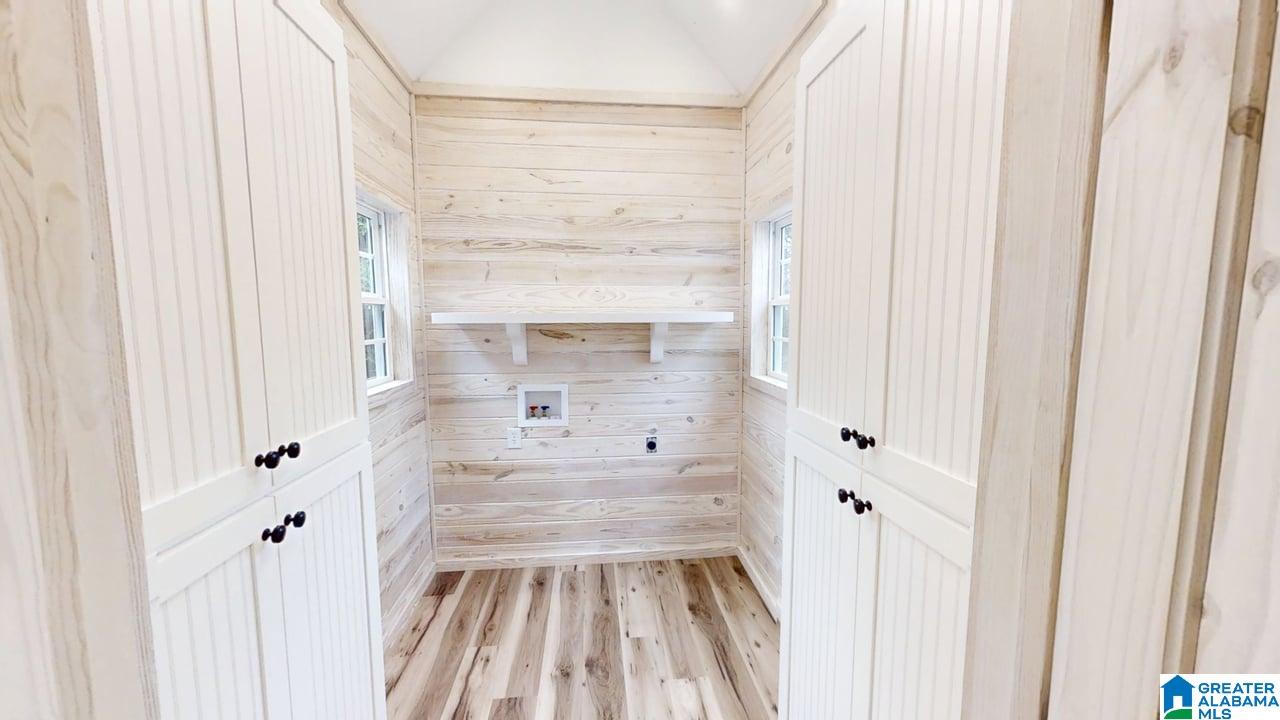 MLS #21437878 img 12