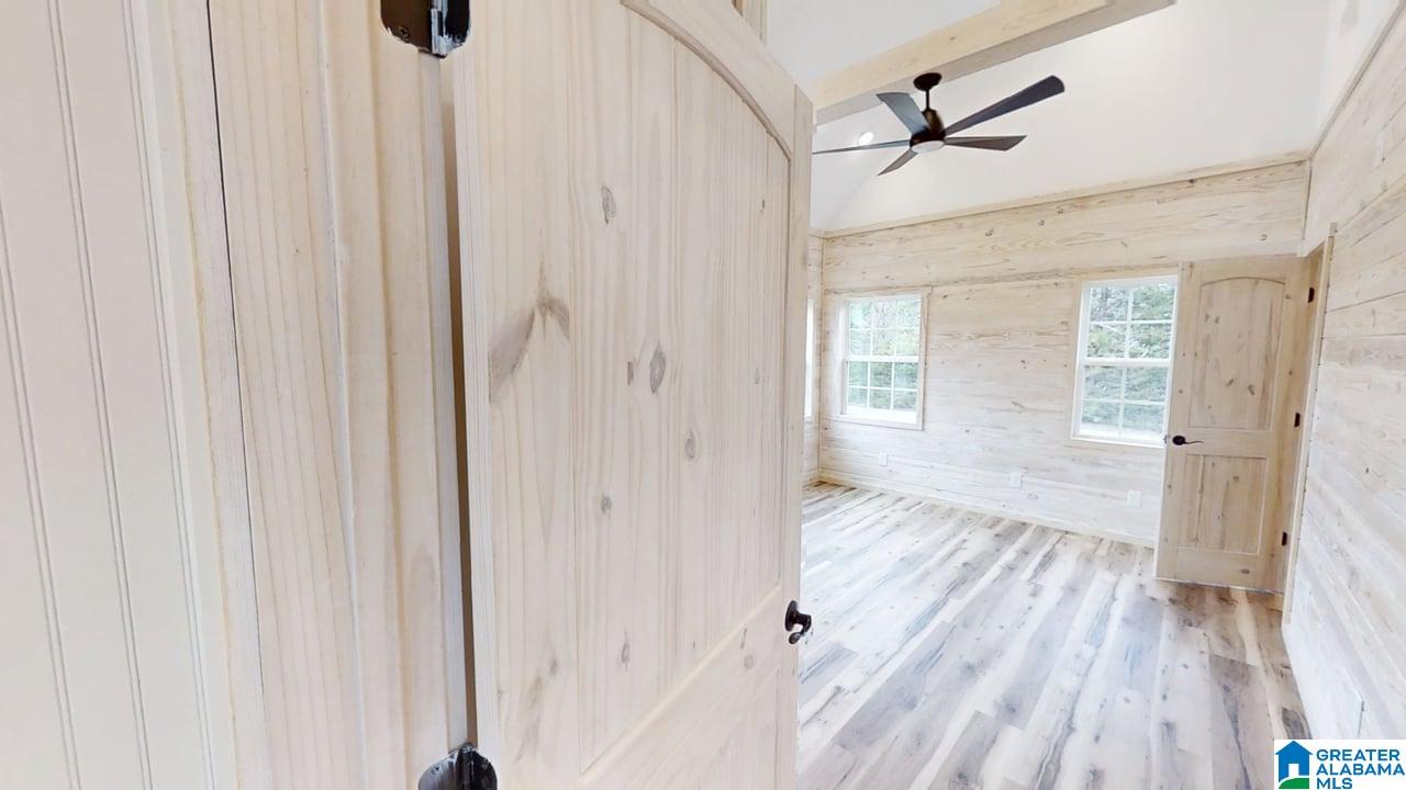 MLS #21437878 img 13