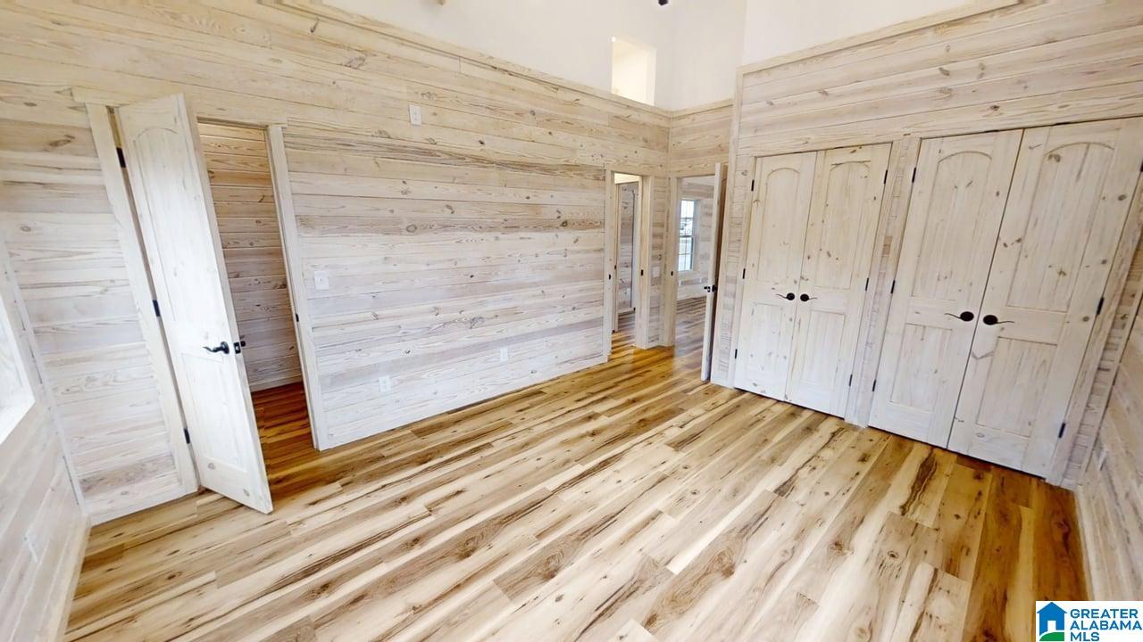 MLS #21437878 img 14