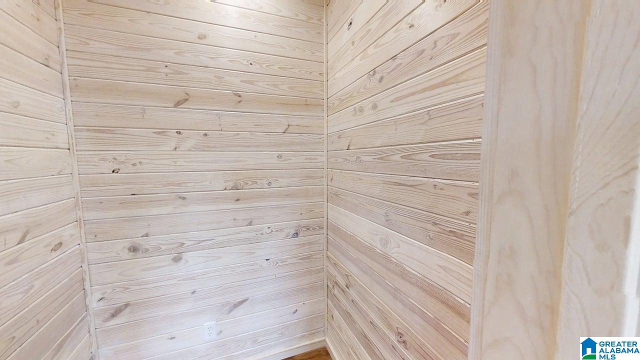 MLS #21437878 img 15