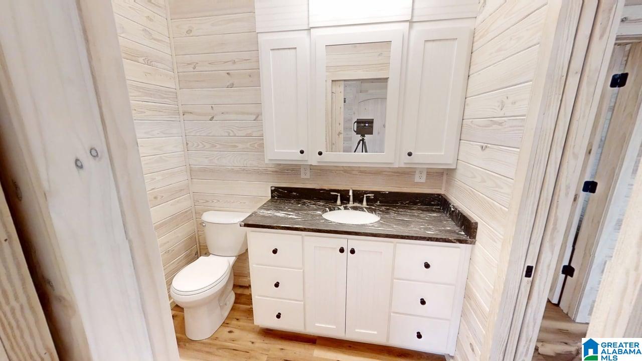 MLS #21437878 img 16