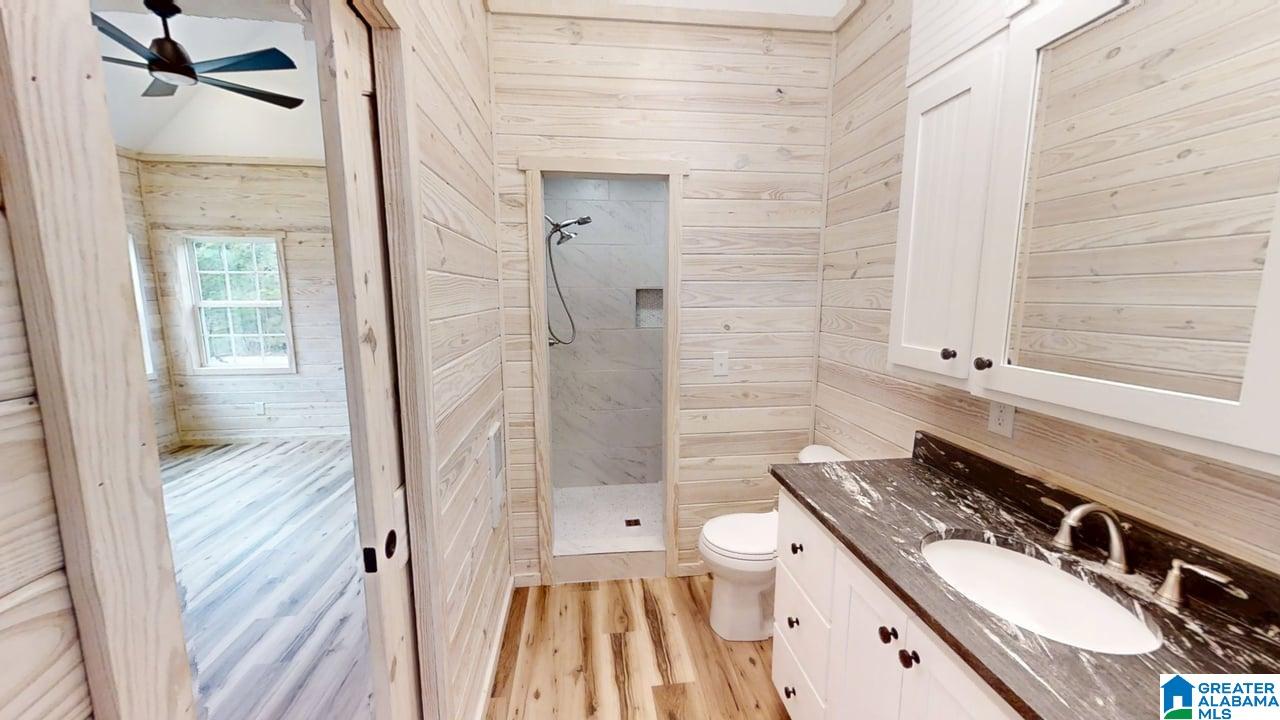 MLS #21437878 img 17