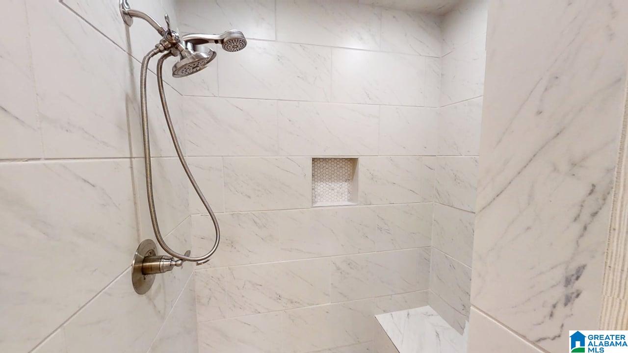 MLS #21437878 img 18